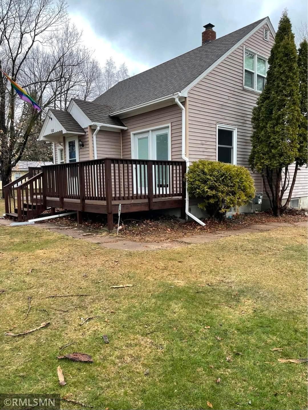 main property photo 4