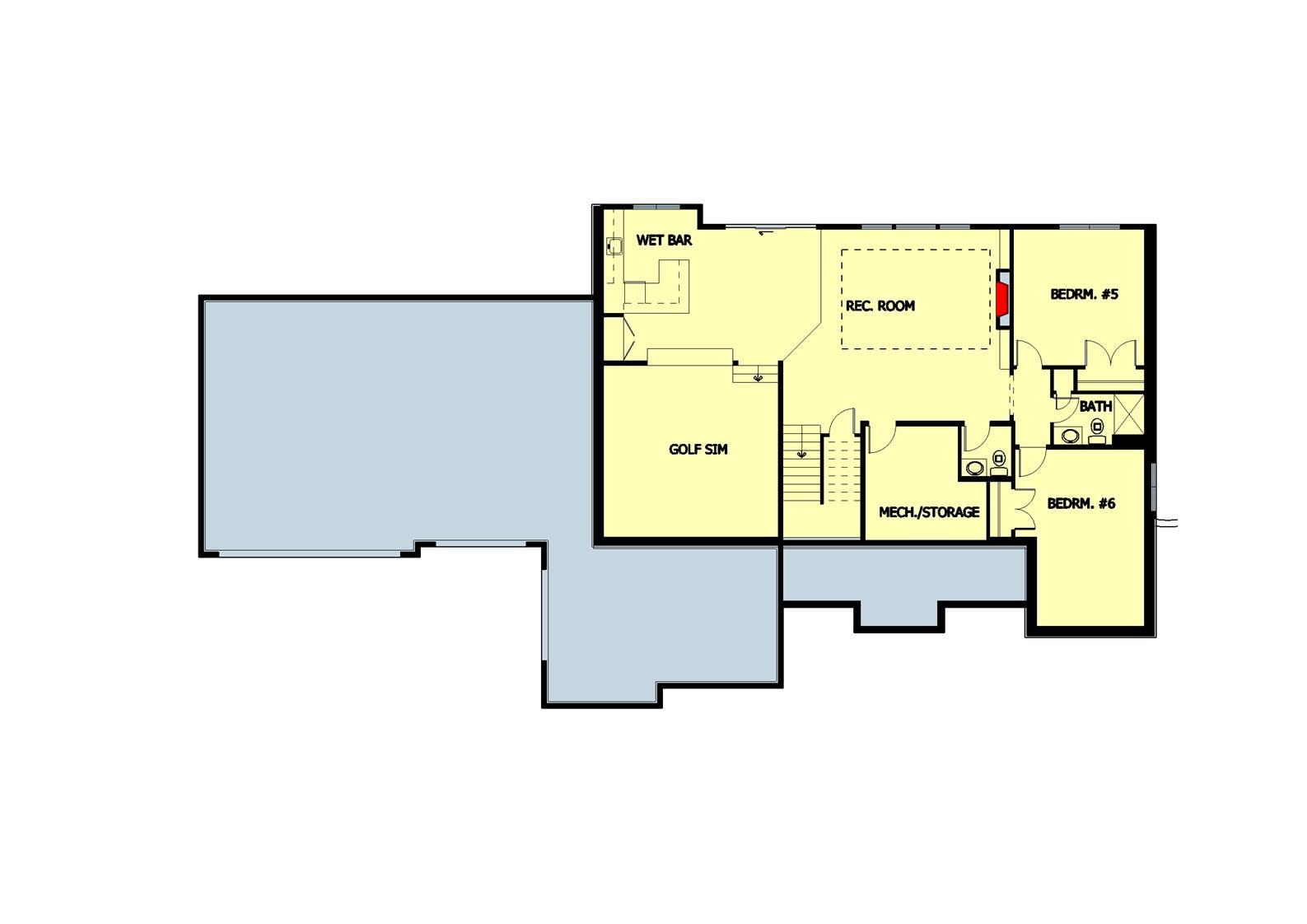 main property photo 3