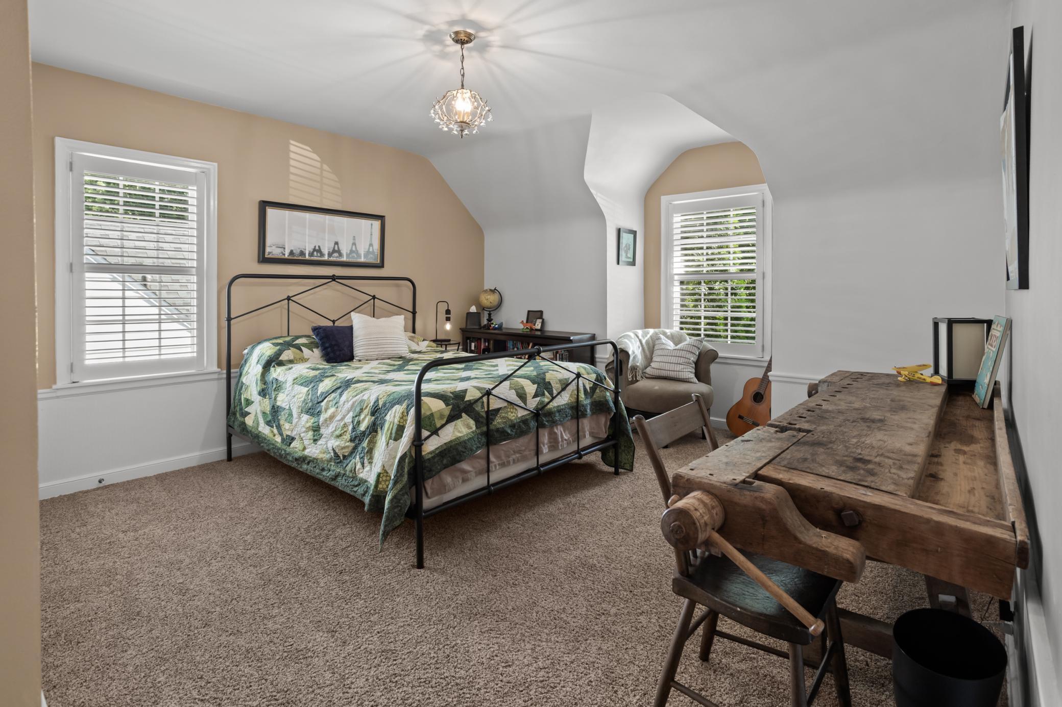 main property photo 51