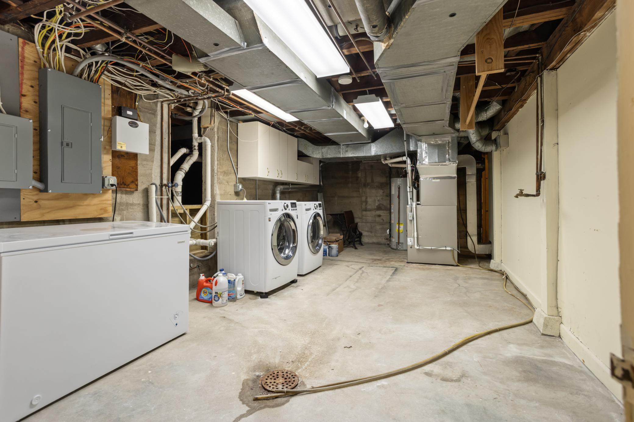 main property photo 57