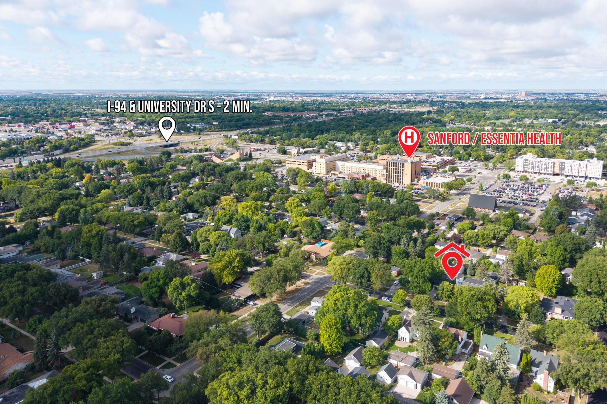 main property photo 62