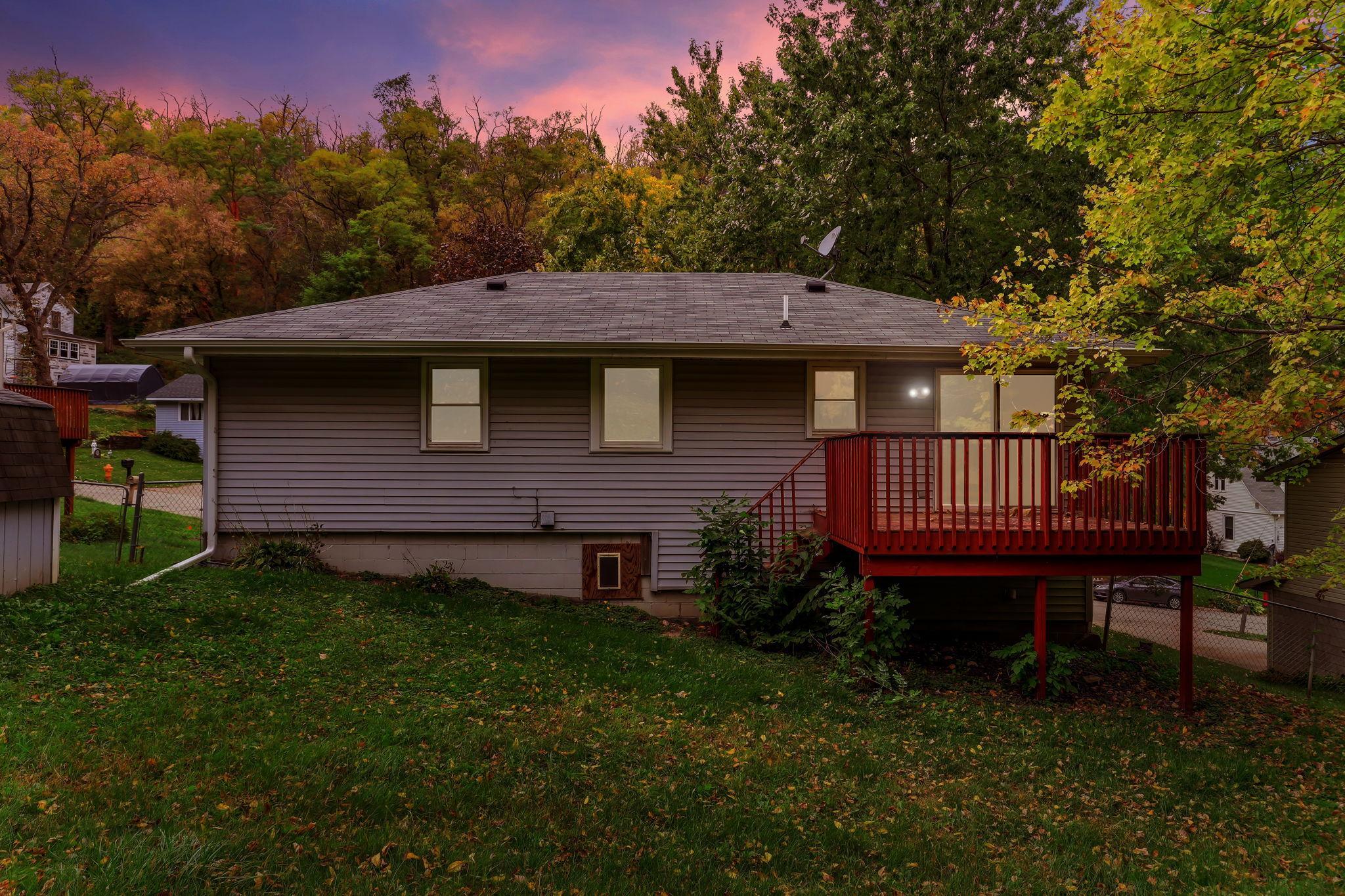 main property photo 21