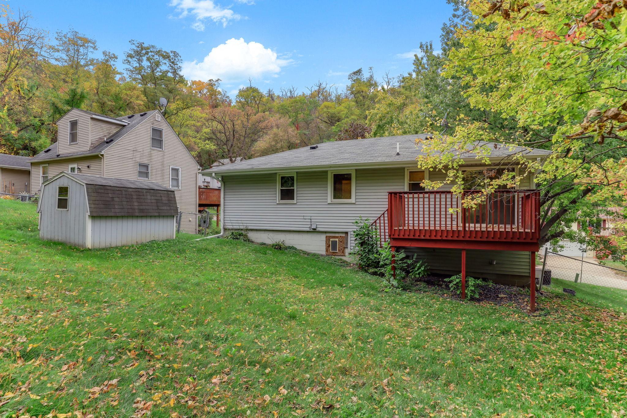 main property photo 22