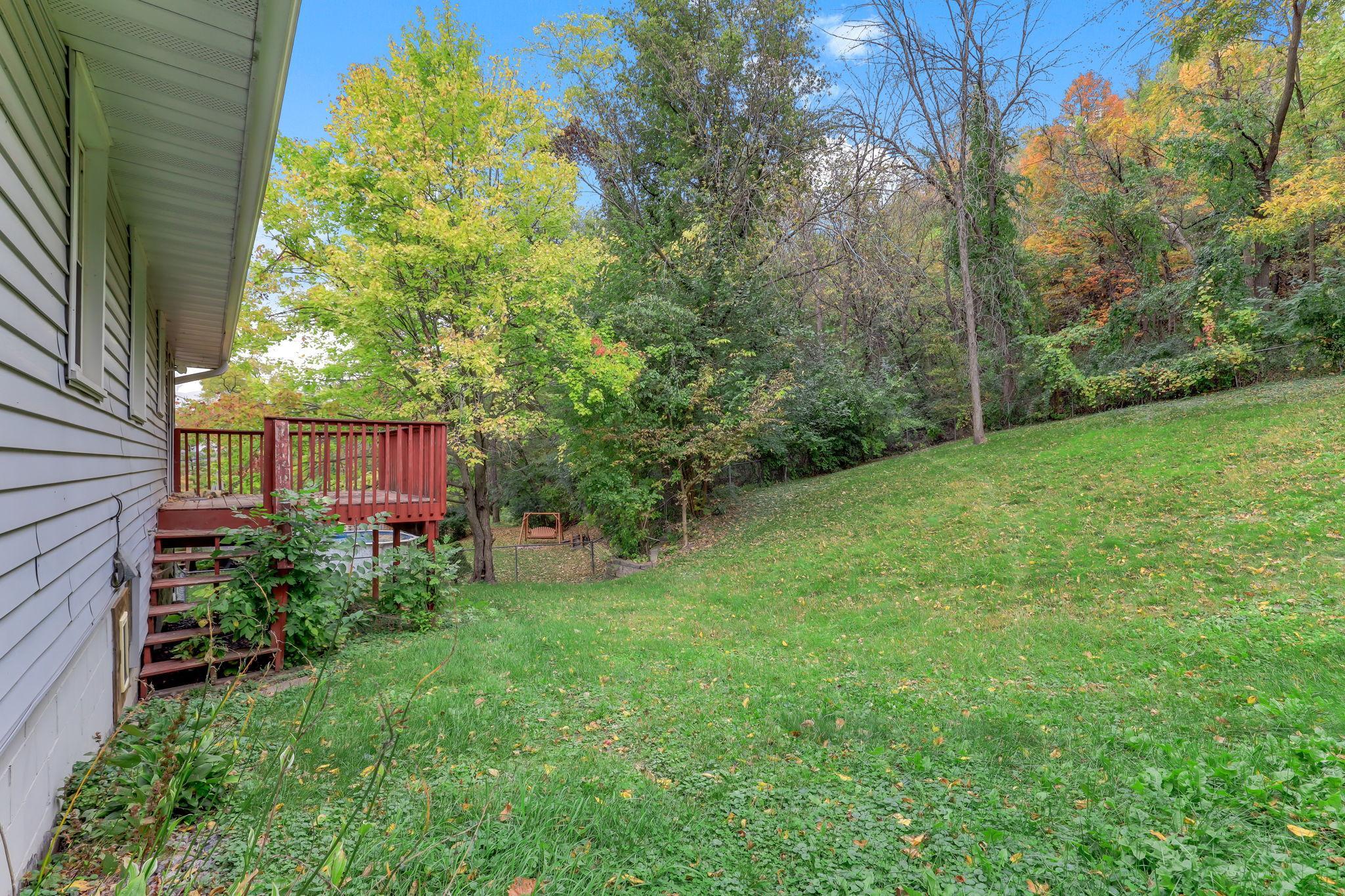 main property photo 23