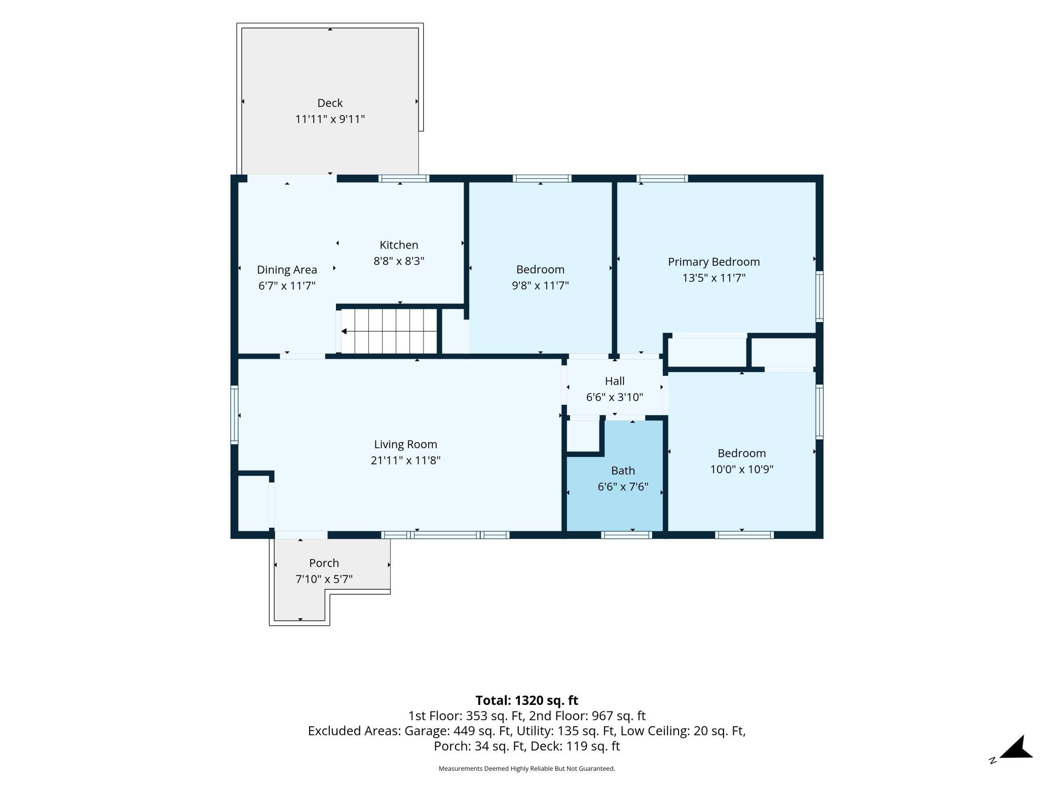 main property photo 28