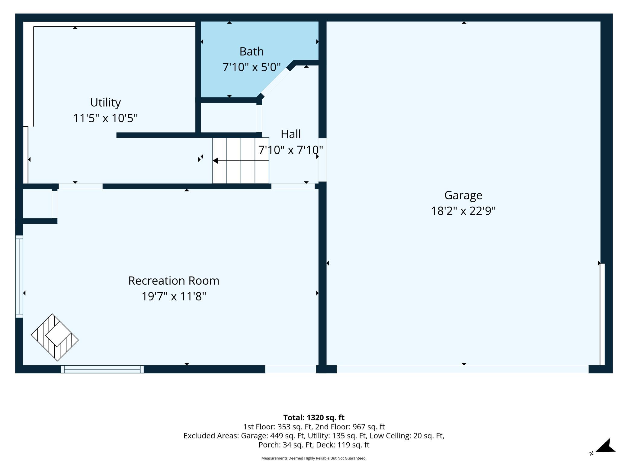 main property photo 29