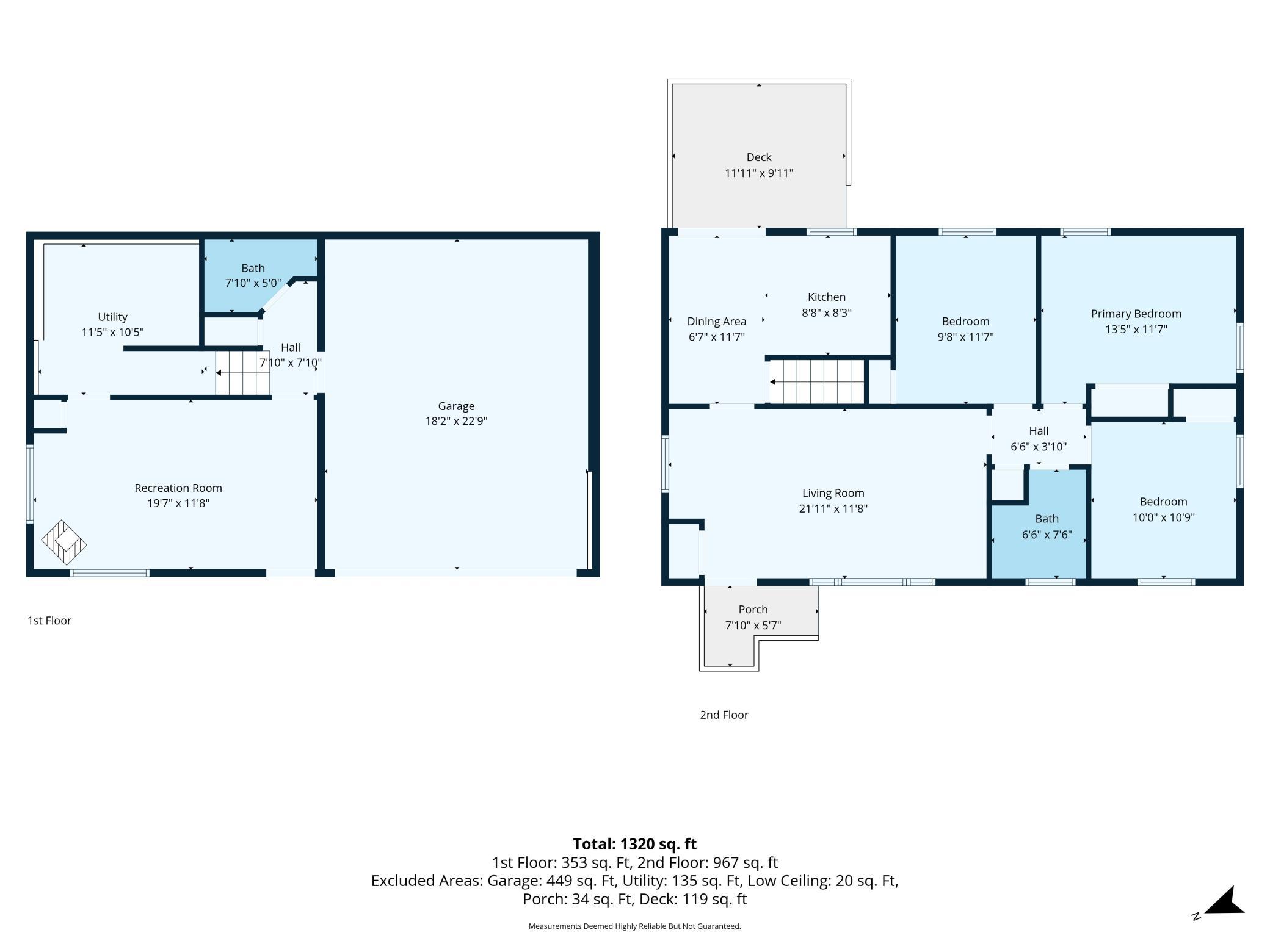 main property photo 30