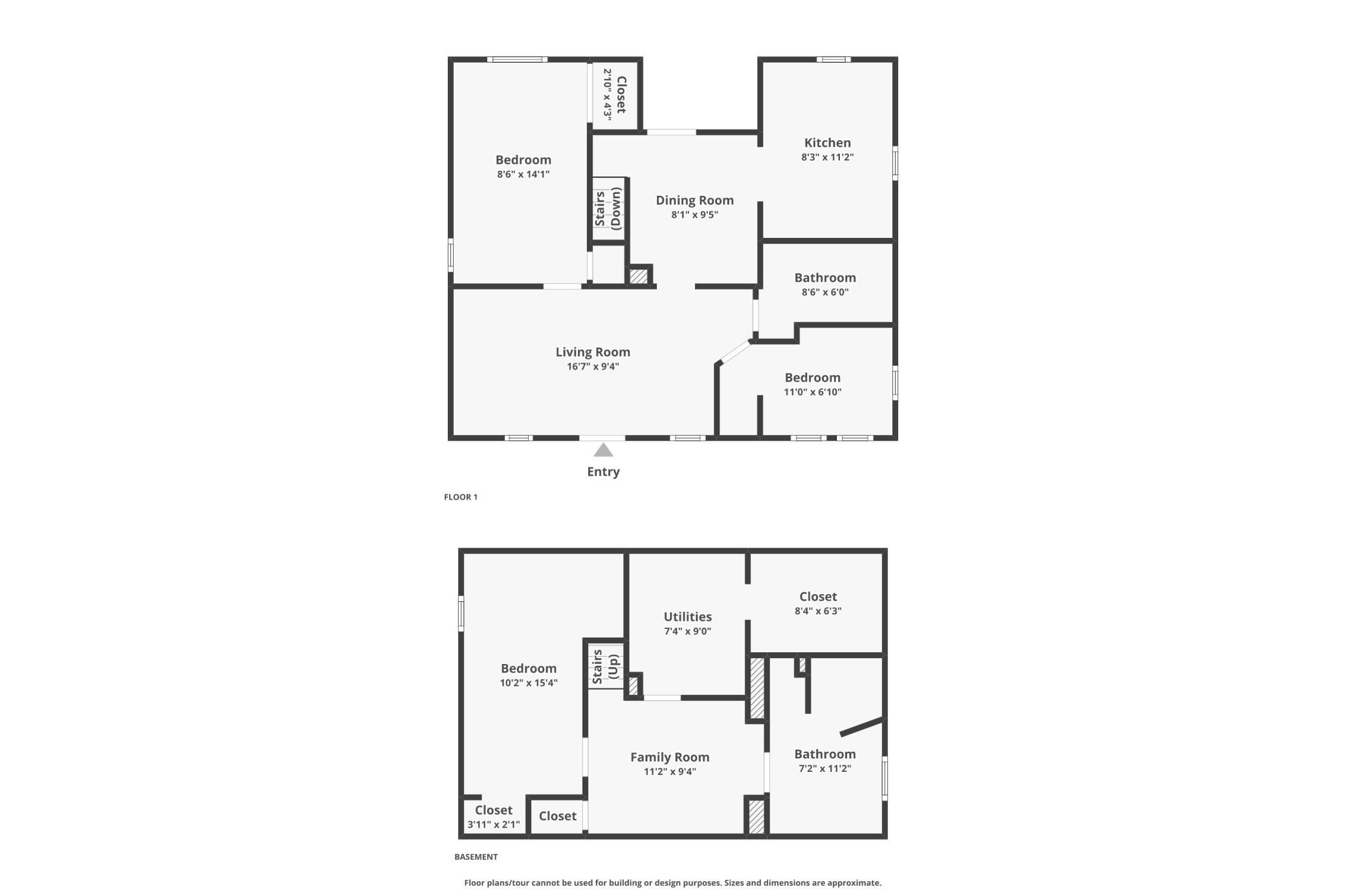 main property photo 23