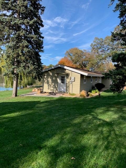 main property photo 7