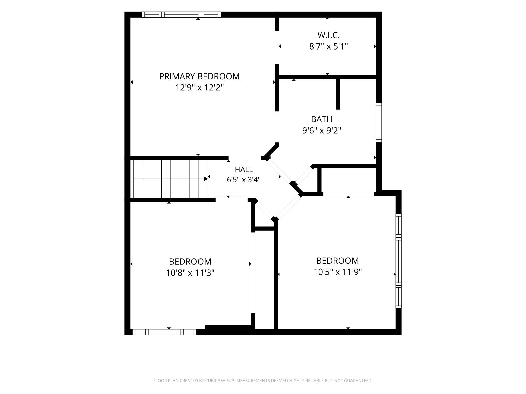 main property photo 34