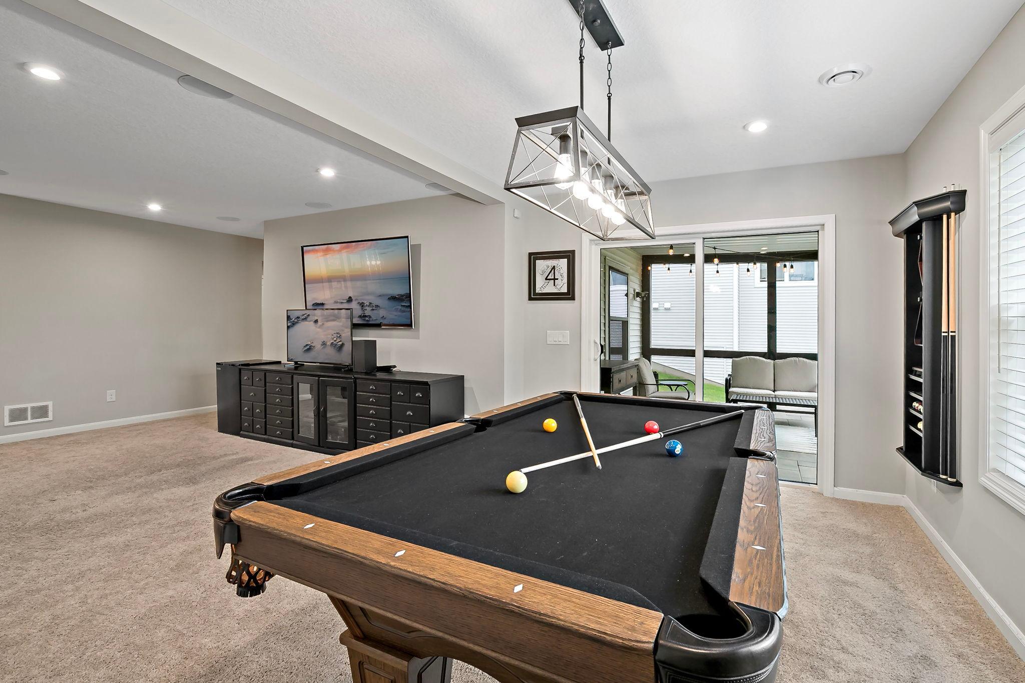 main property photo 61