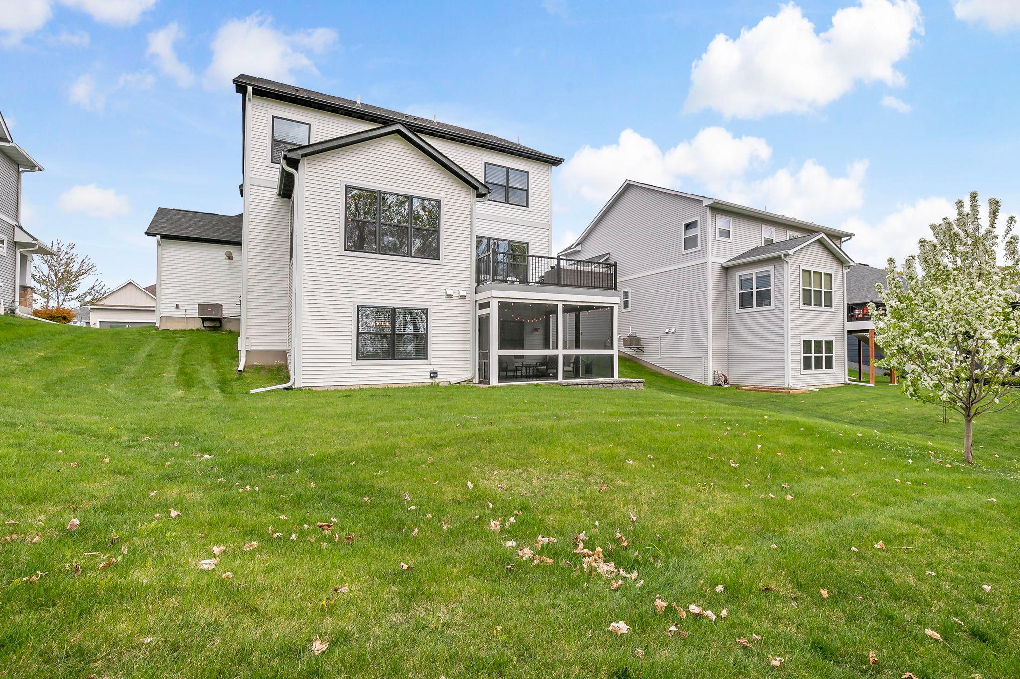 main property photo 82