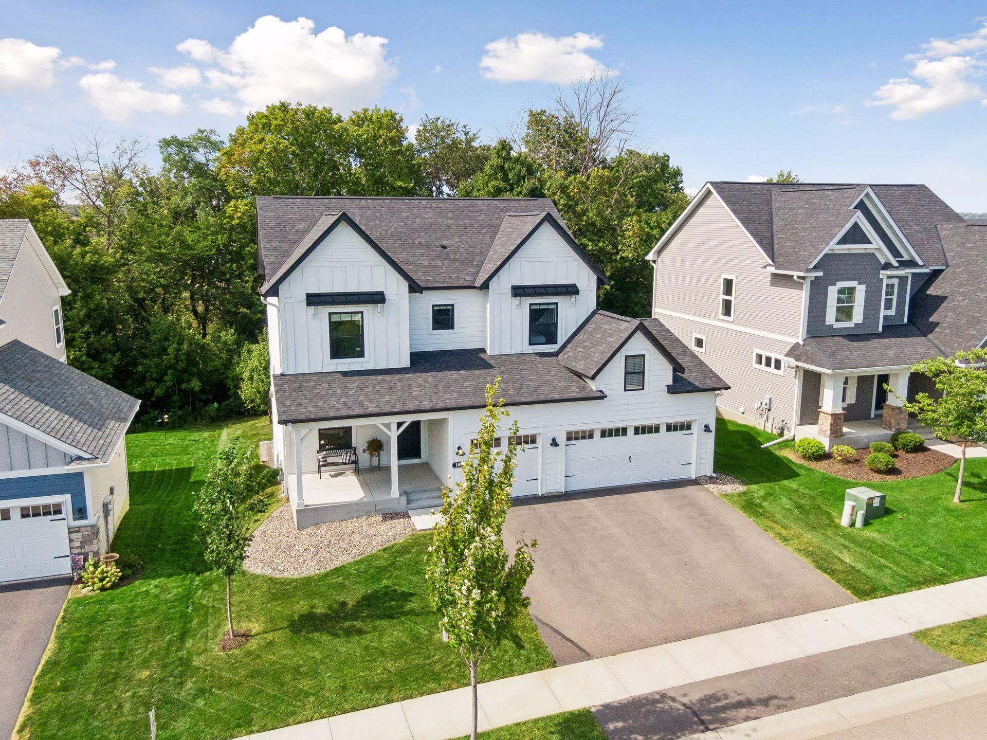 main property photo 85