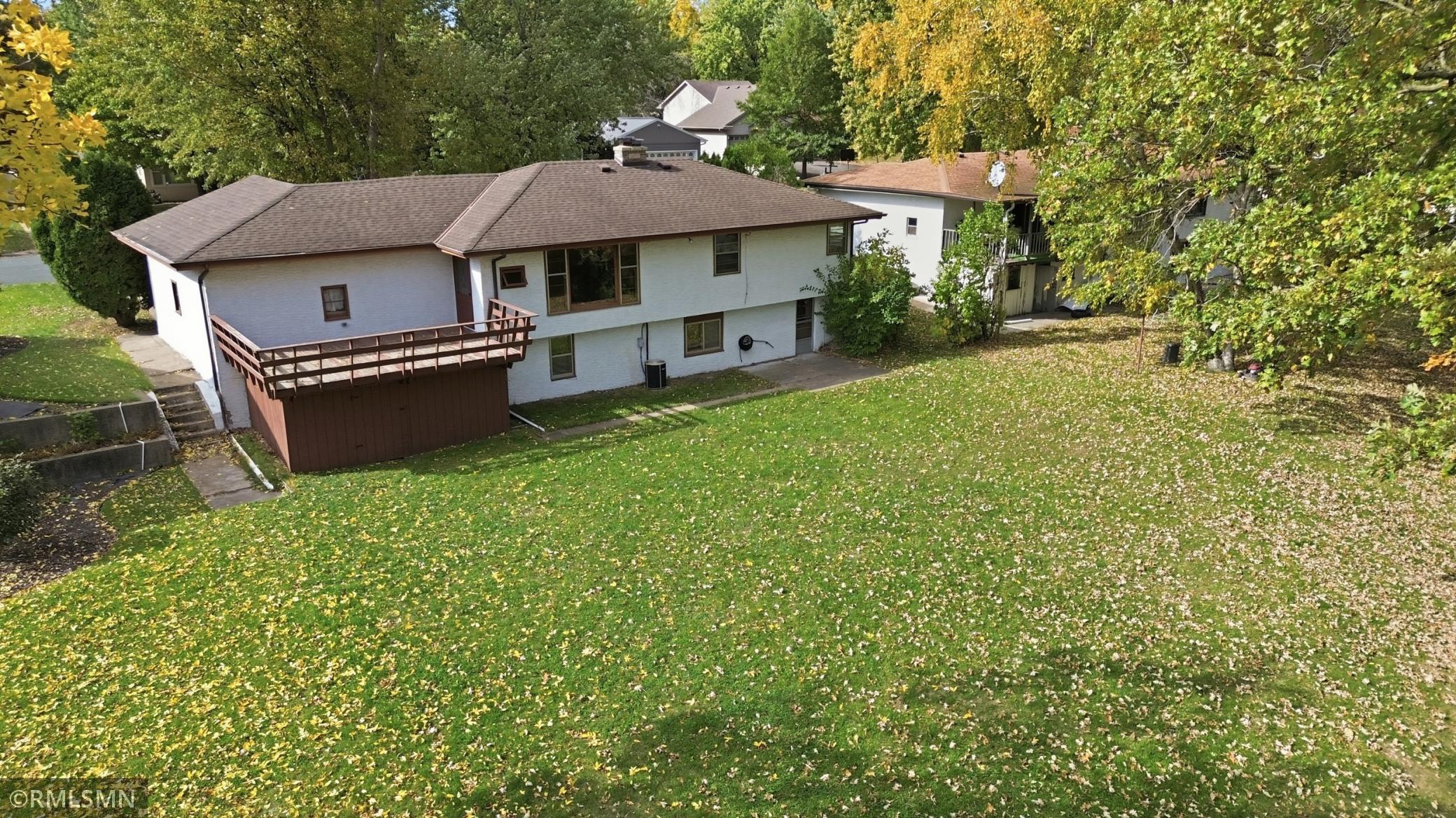 main property photo 17