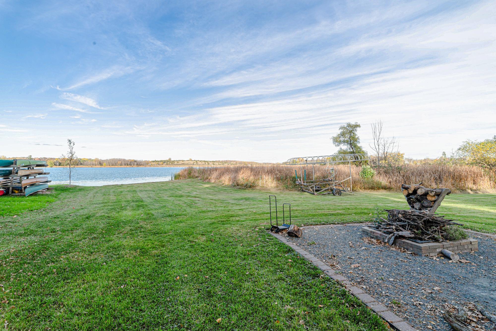 main property photo 54