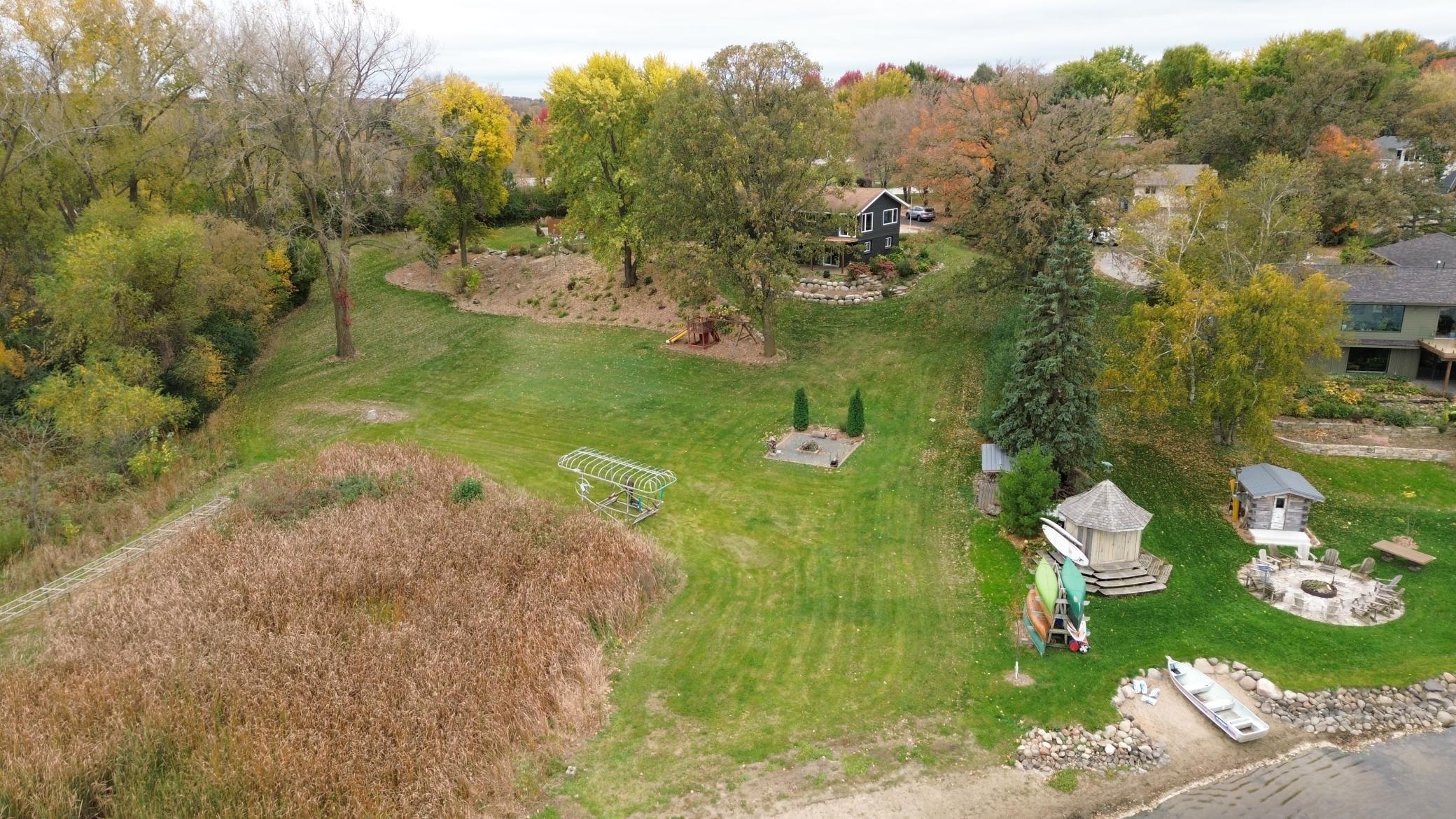 main property photo 57