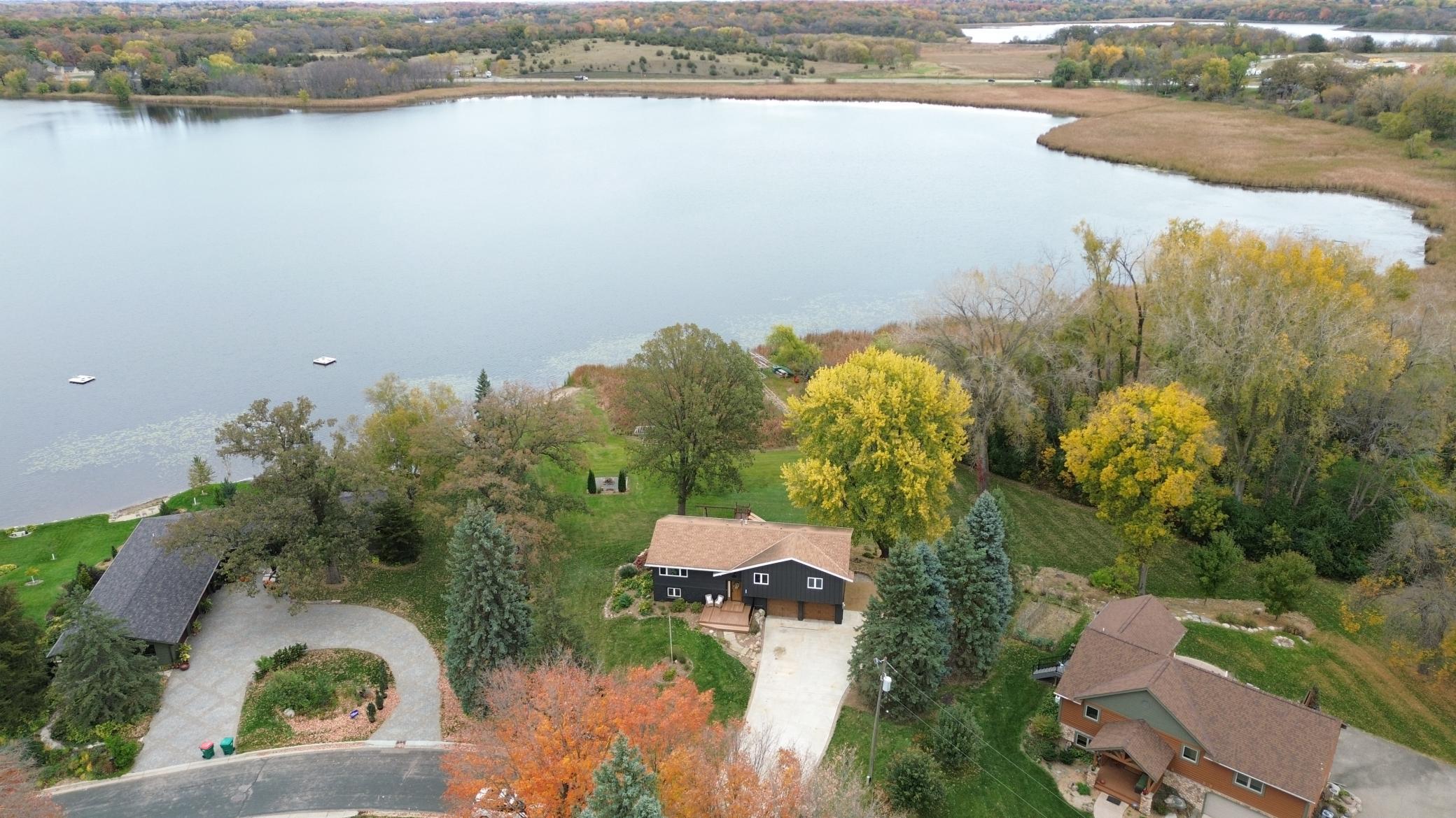 main property photo 58