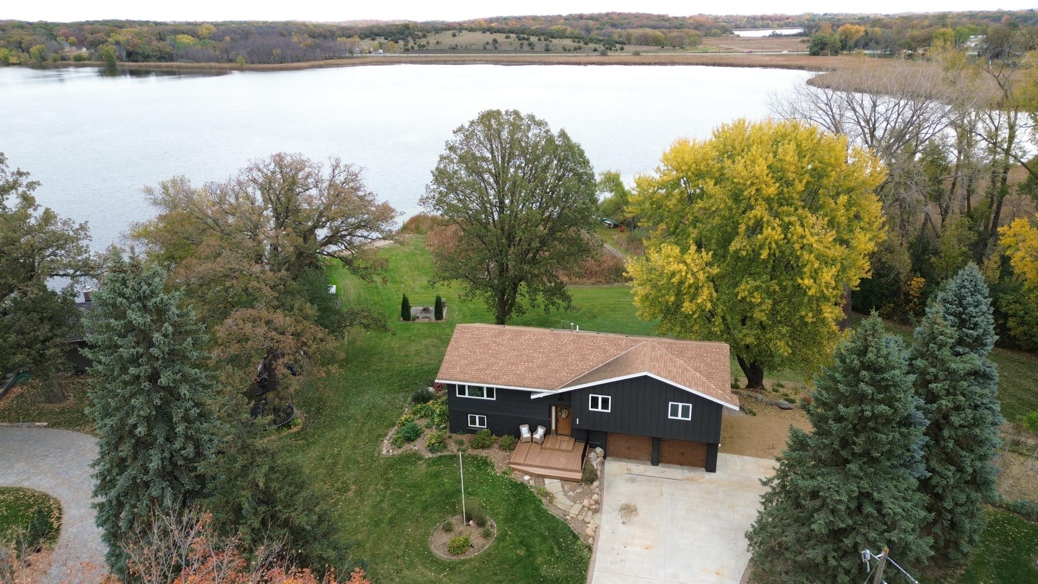 main property photo 59