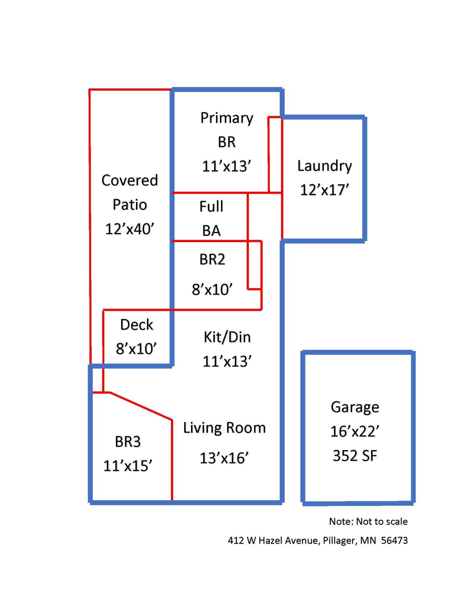 main property photo 15