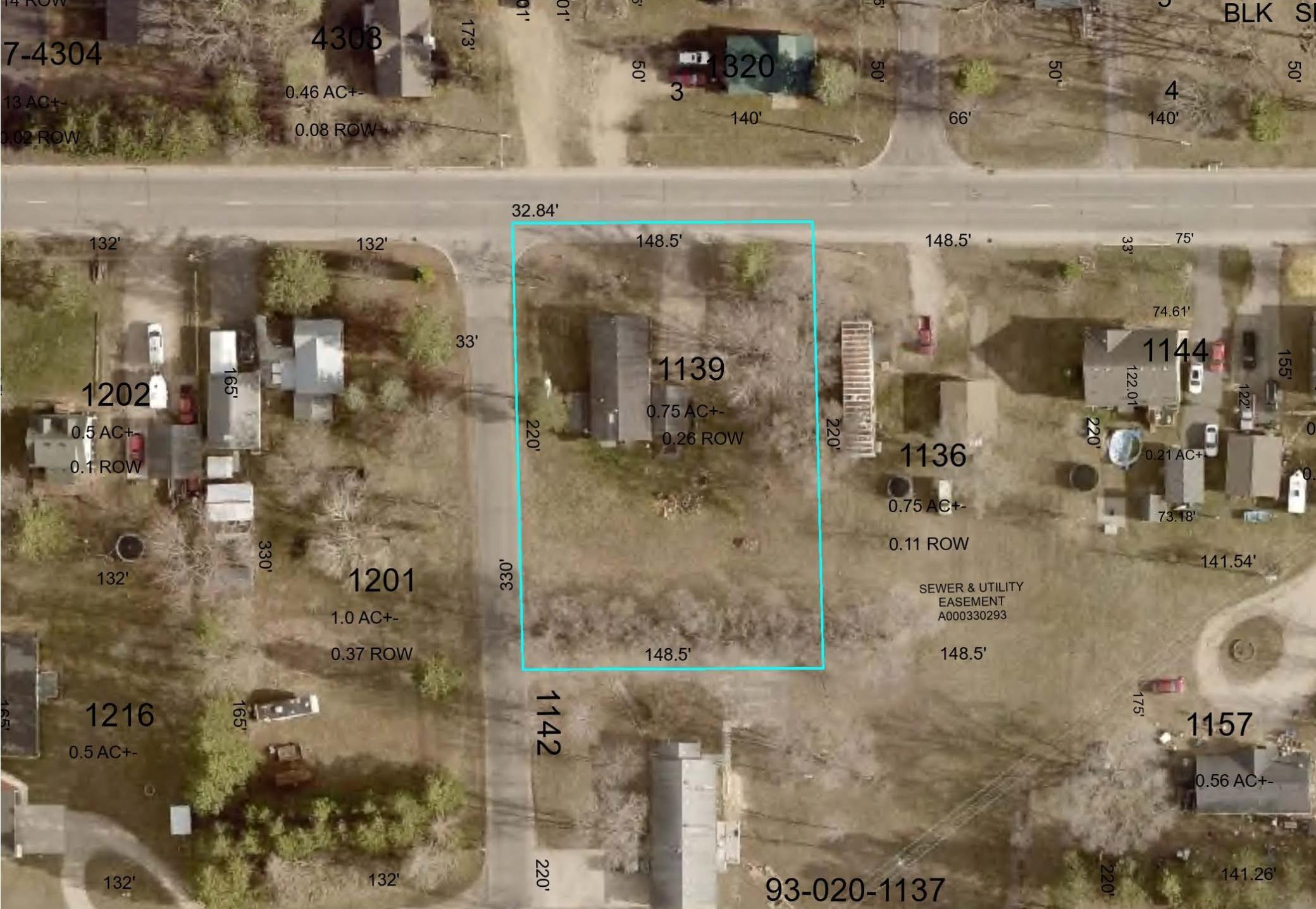 main property photo 16
