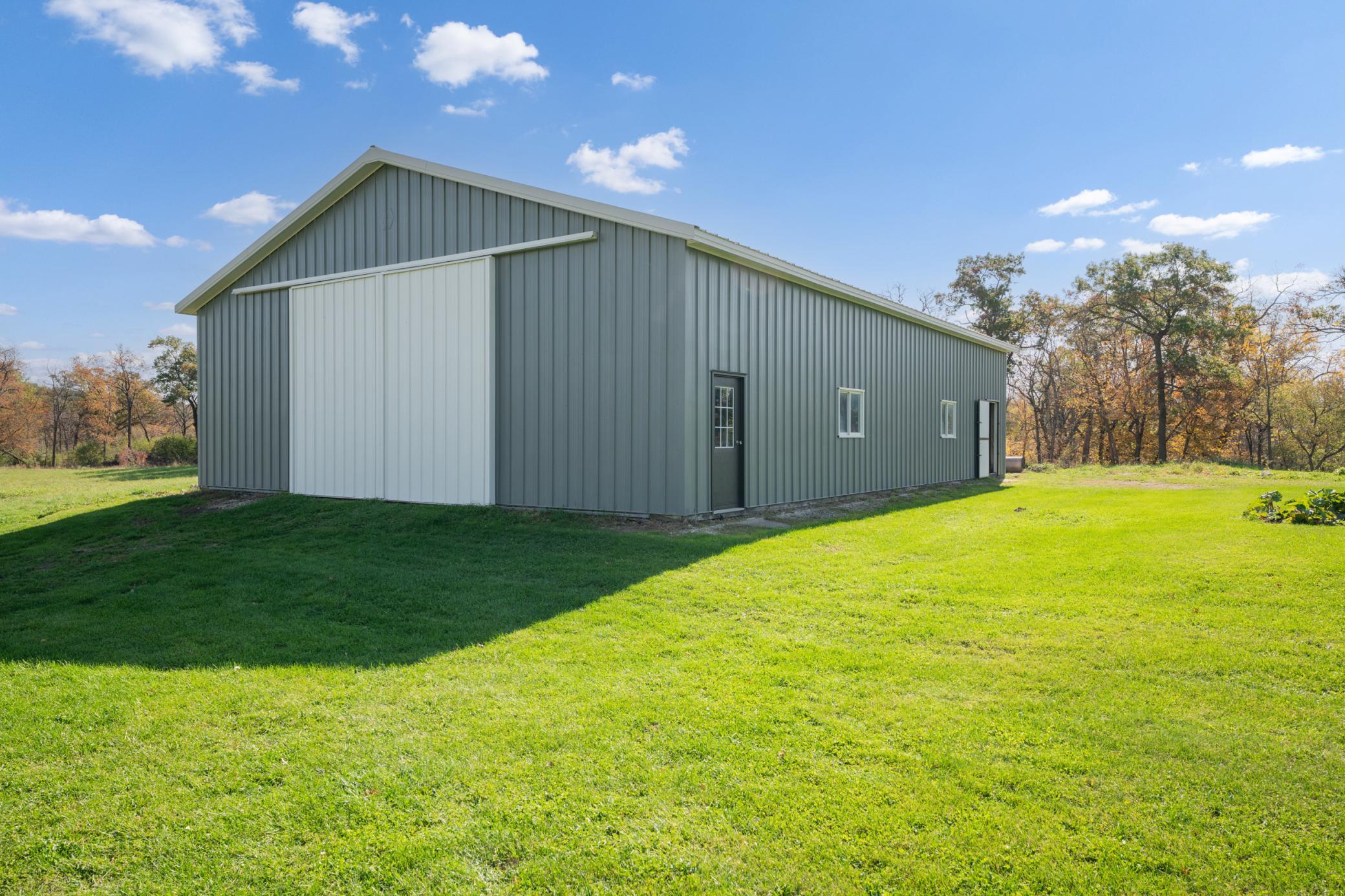main property photo 21