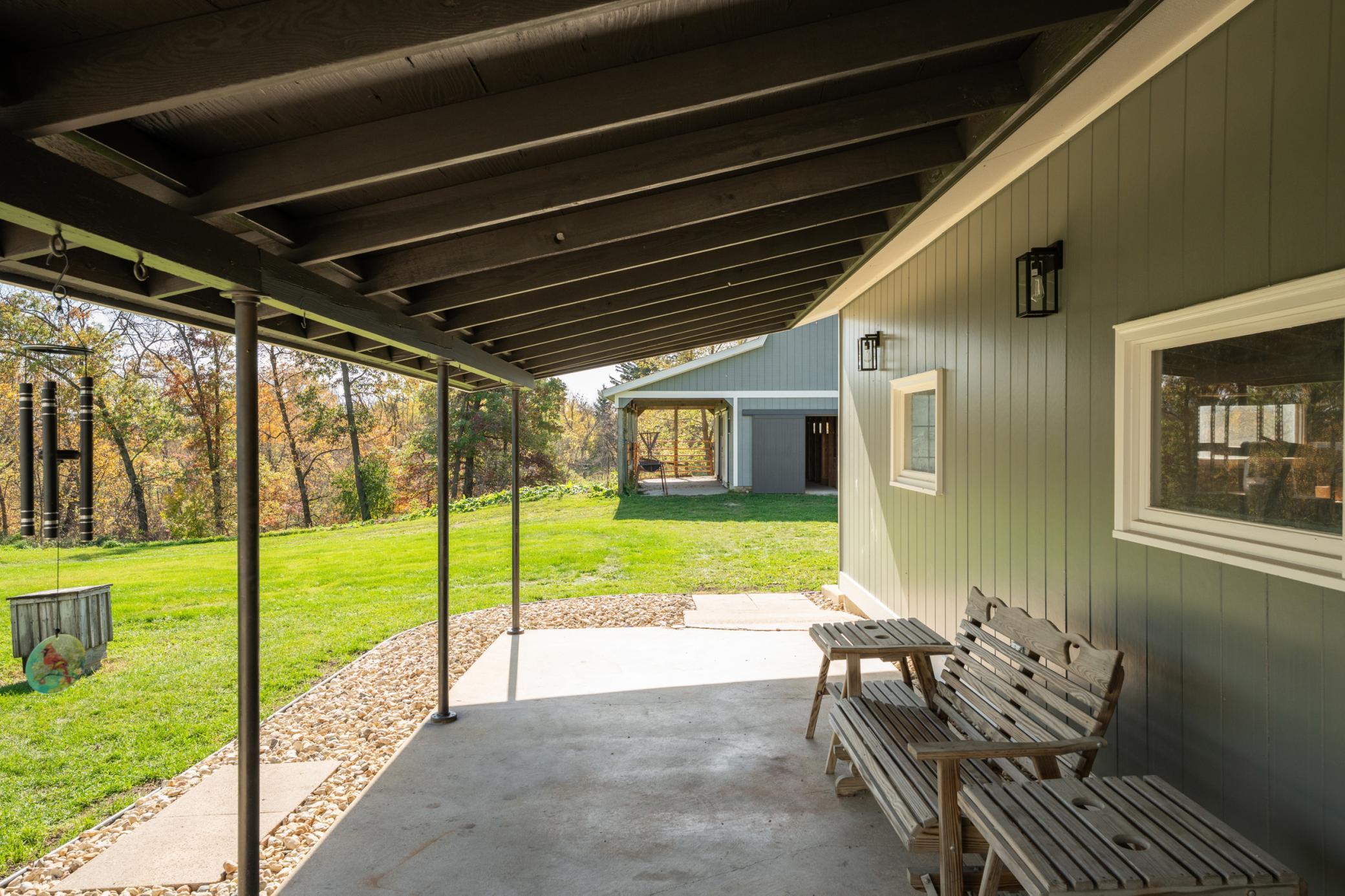 main property photo 23