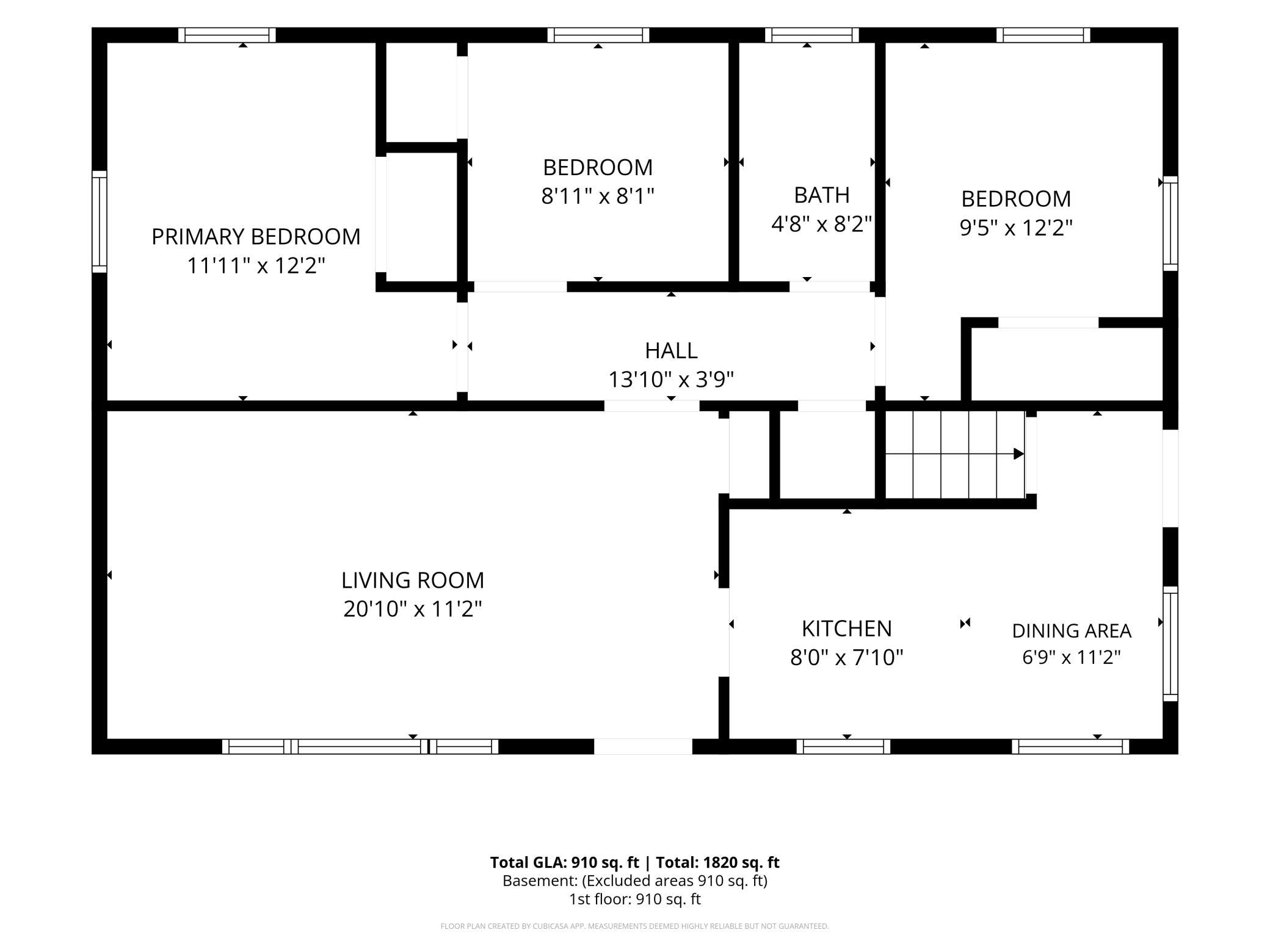 main property photo 43