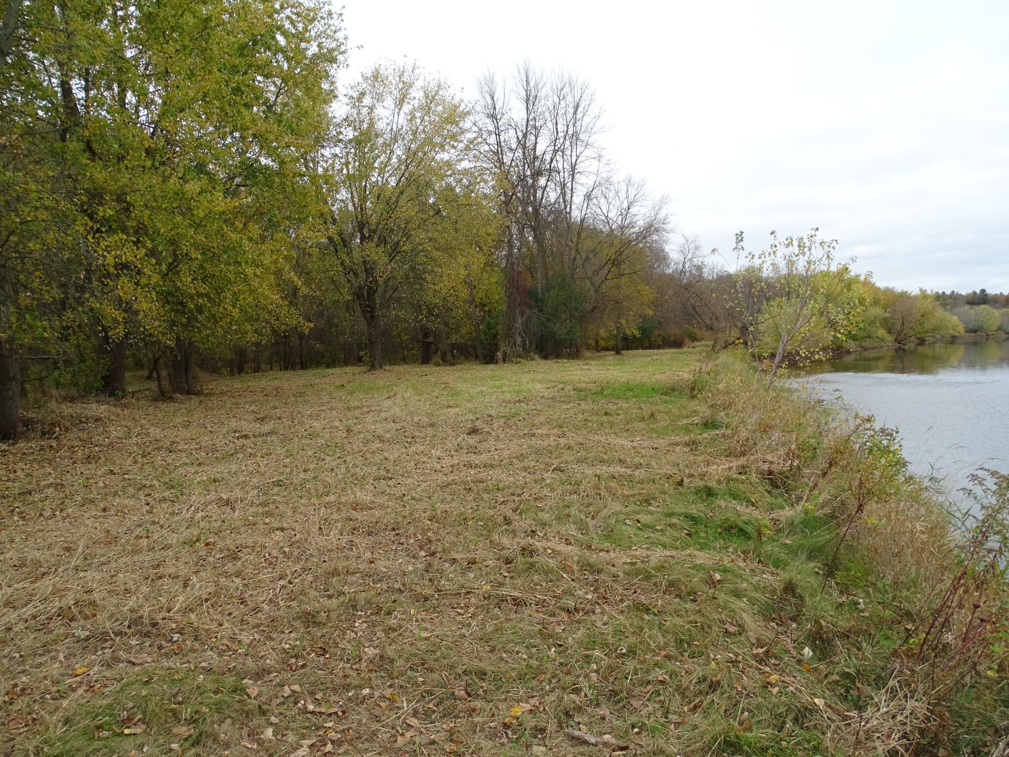 main property photo 53