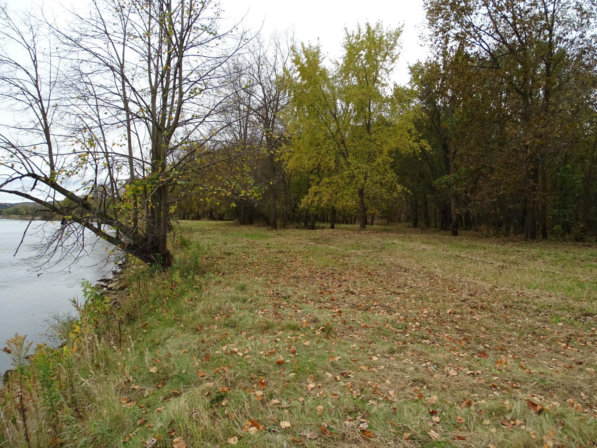 main property photo 55