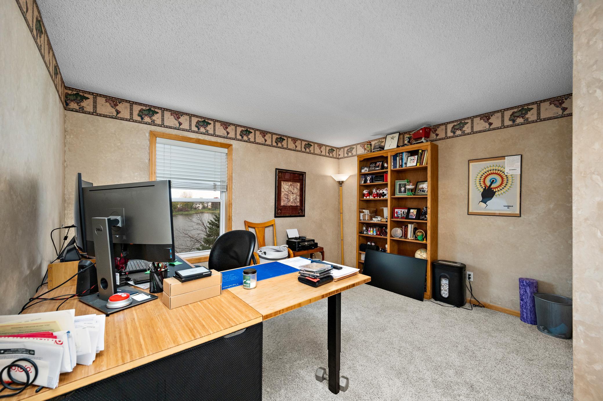 main property photo 25