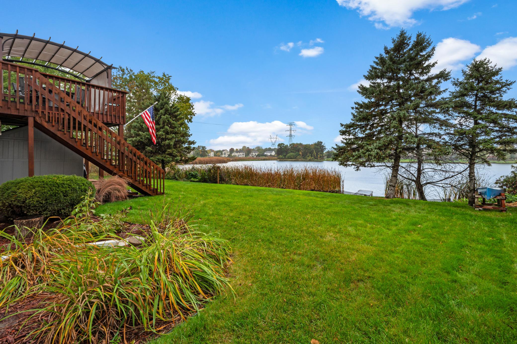 main property photo 37