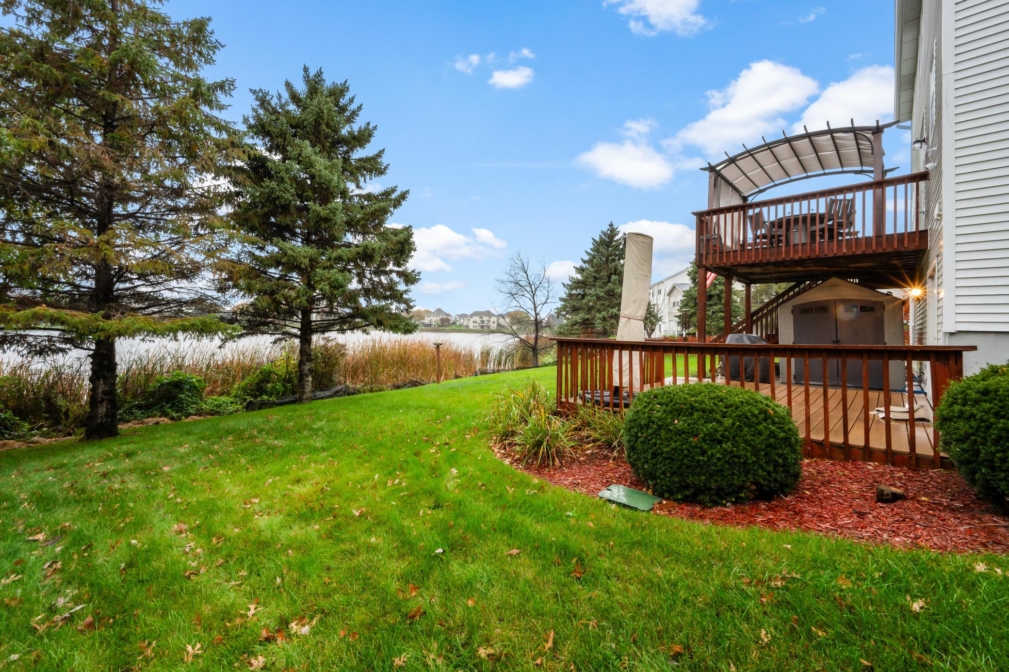 main property photo 39