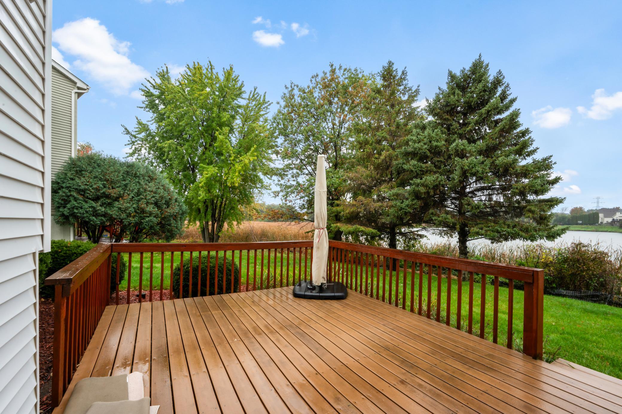 main property photo 40