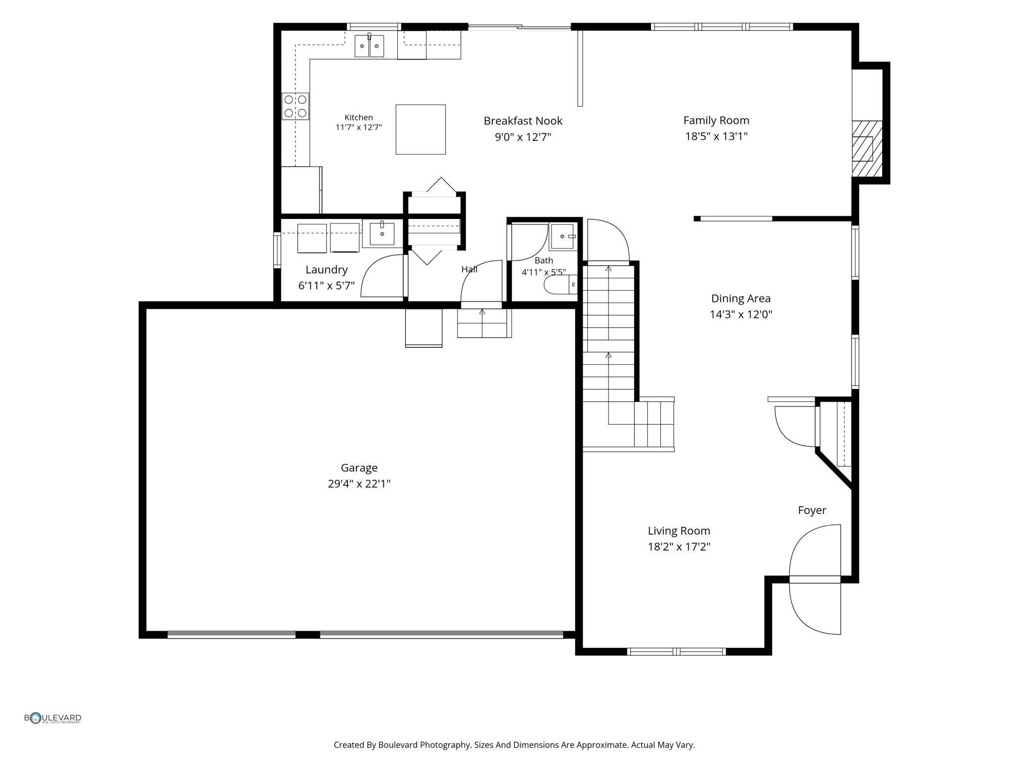 main property photo 42