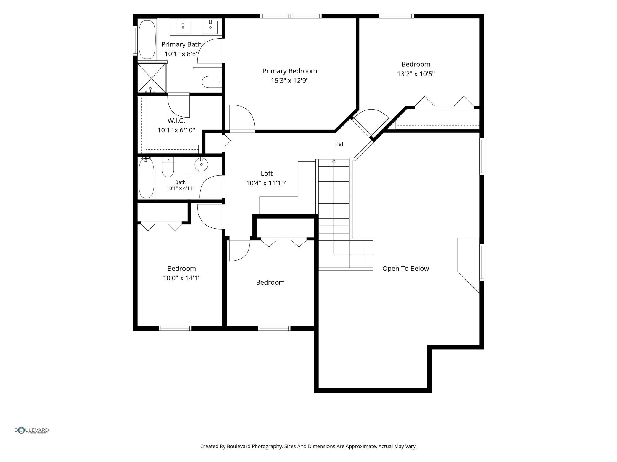 main property photo 43