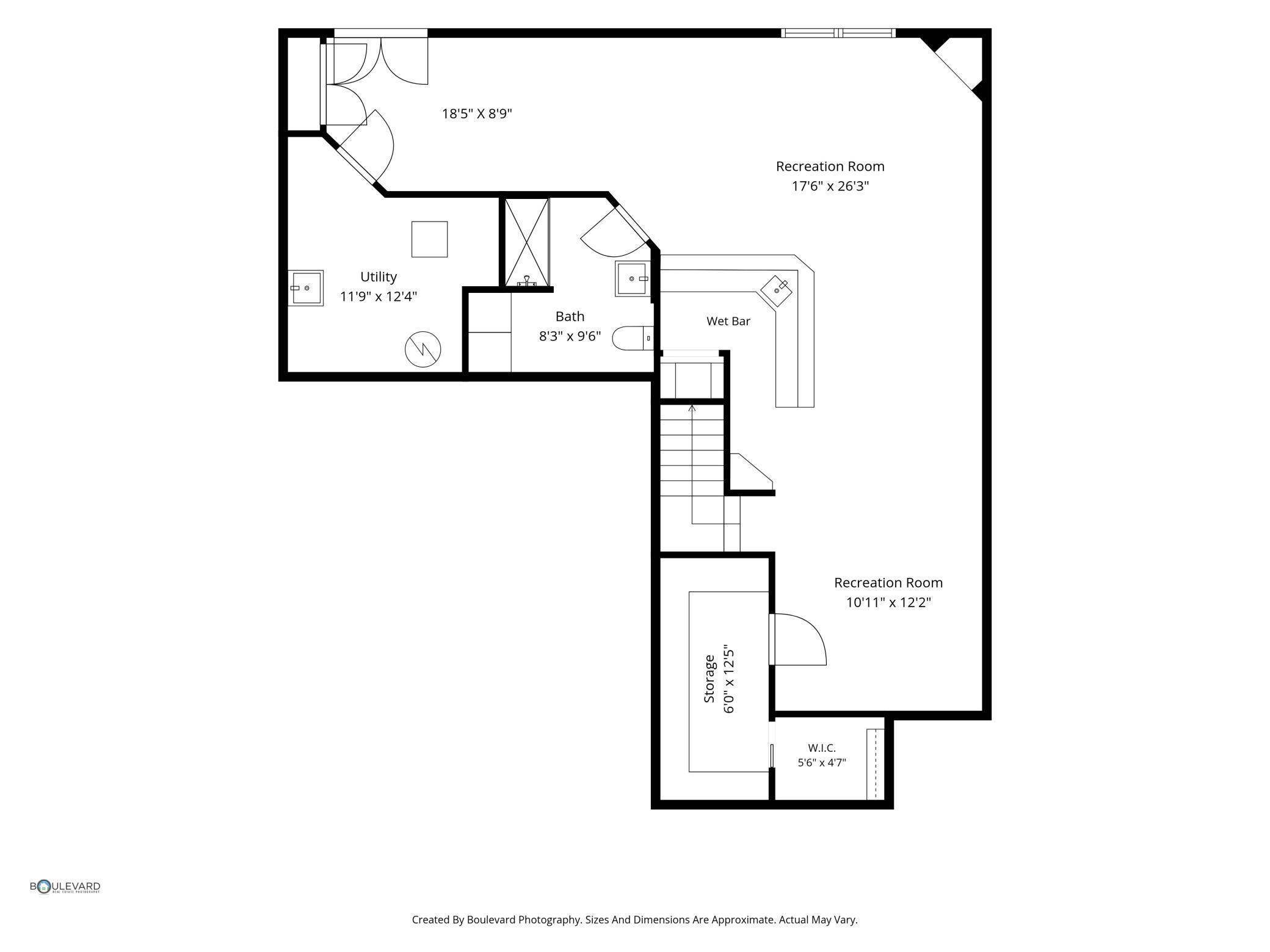 main property photo 44