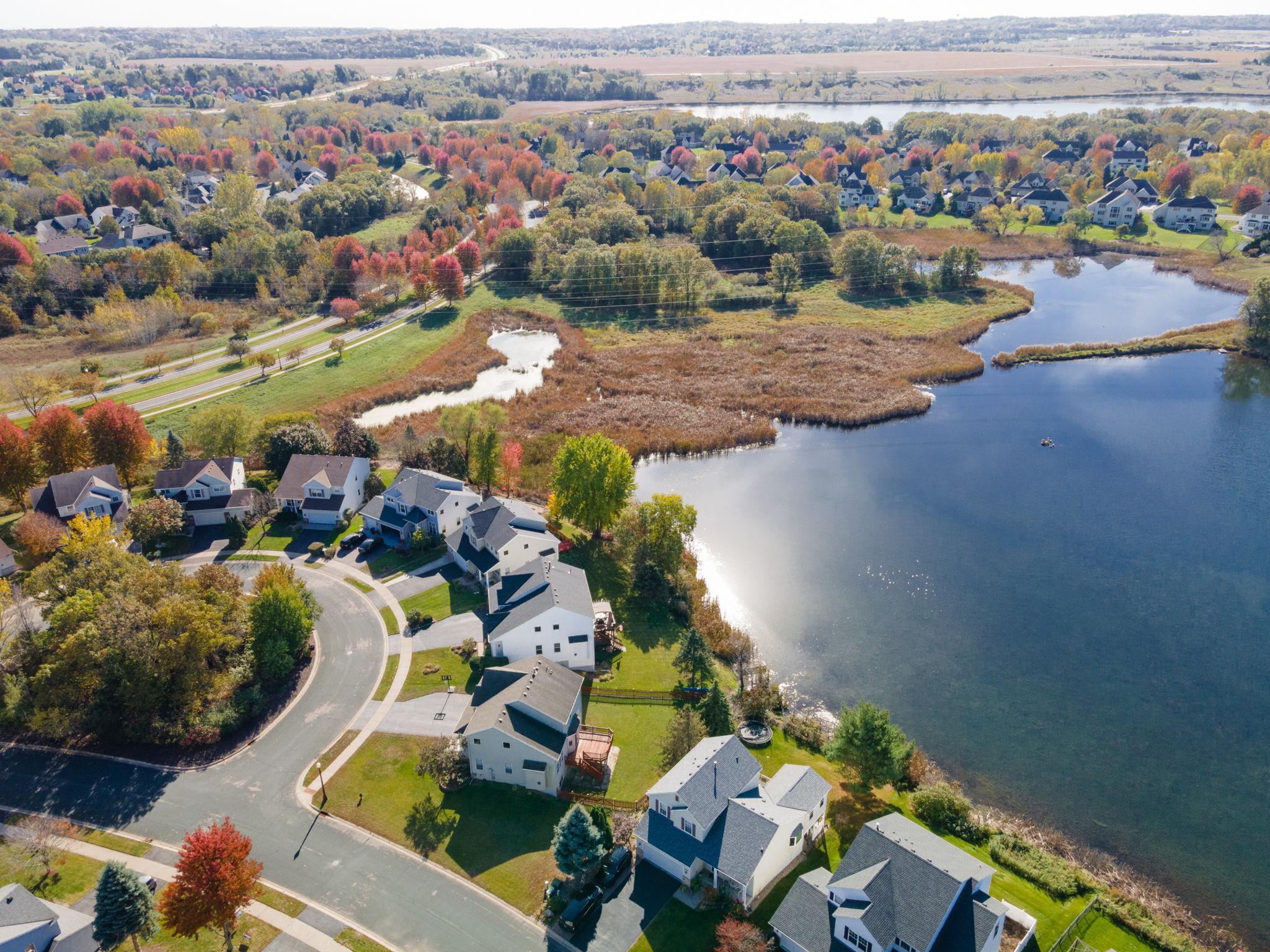 main property photo 47