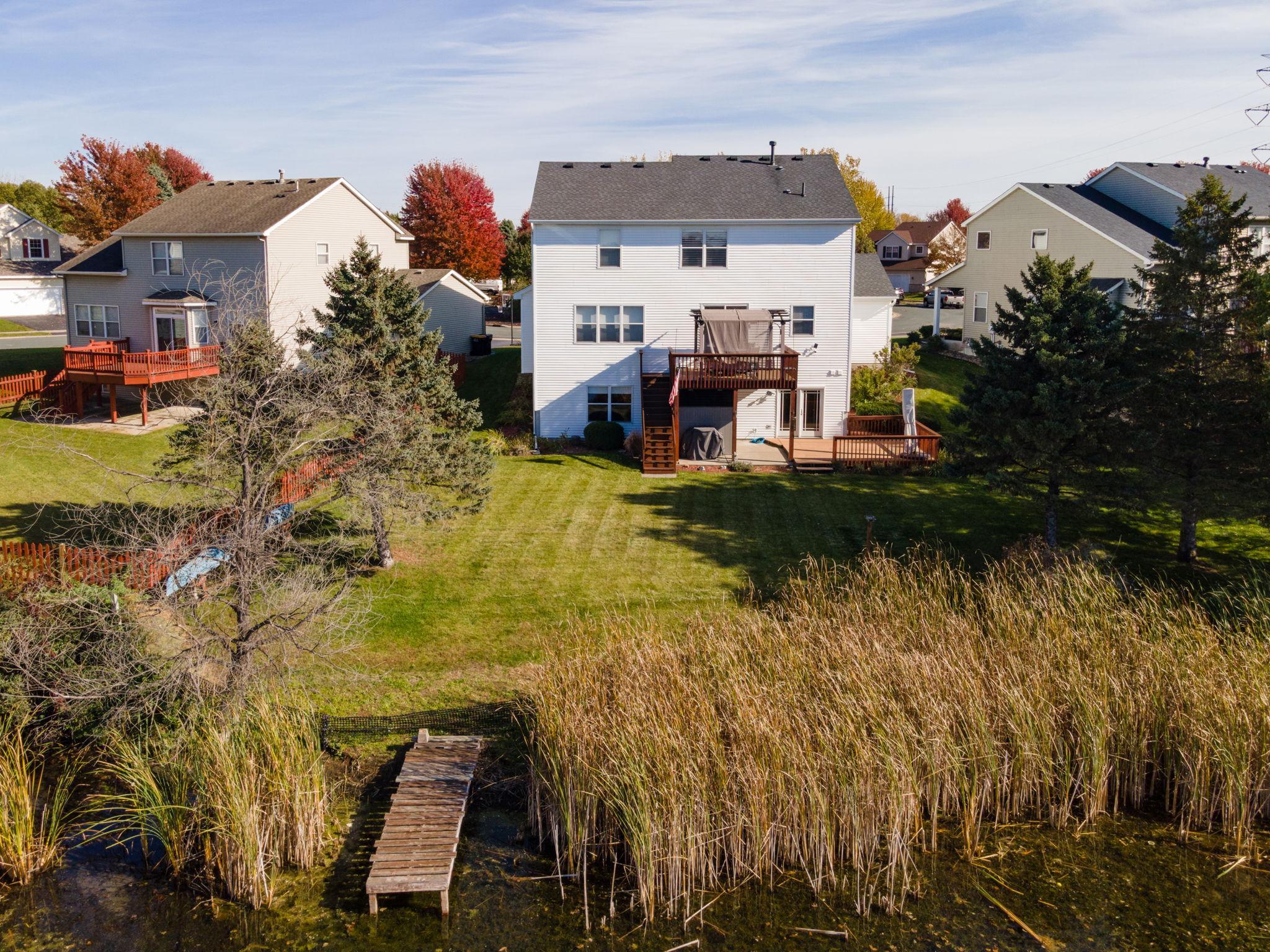 main property photo 49