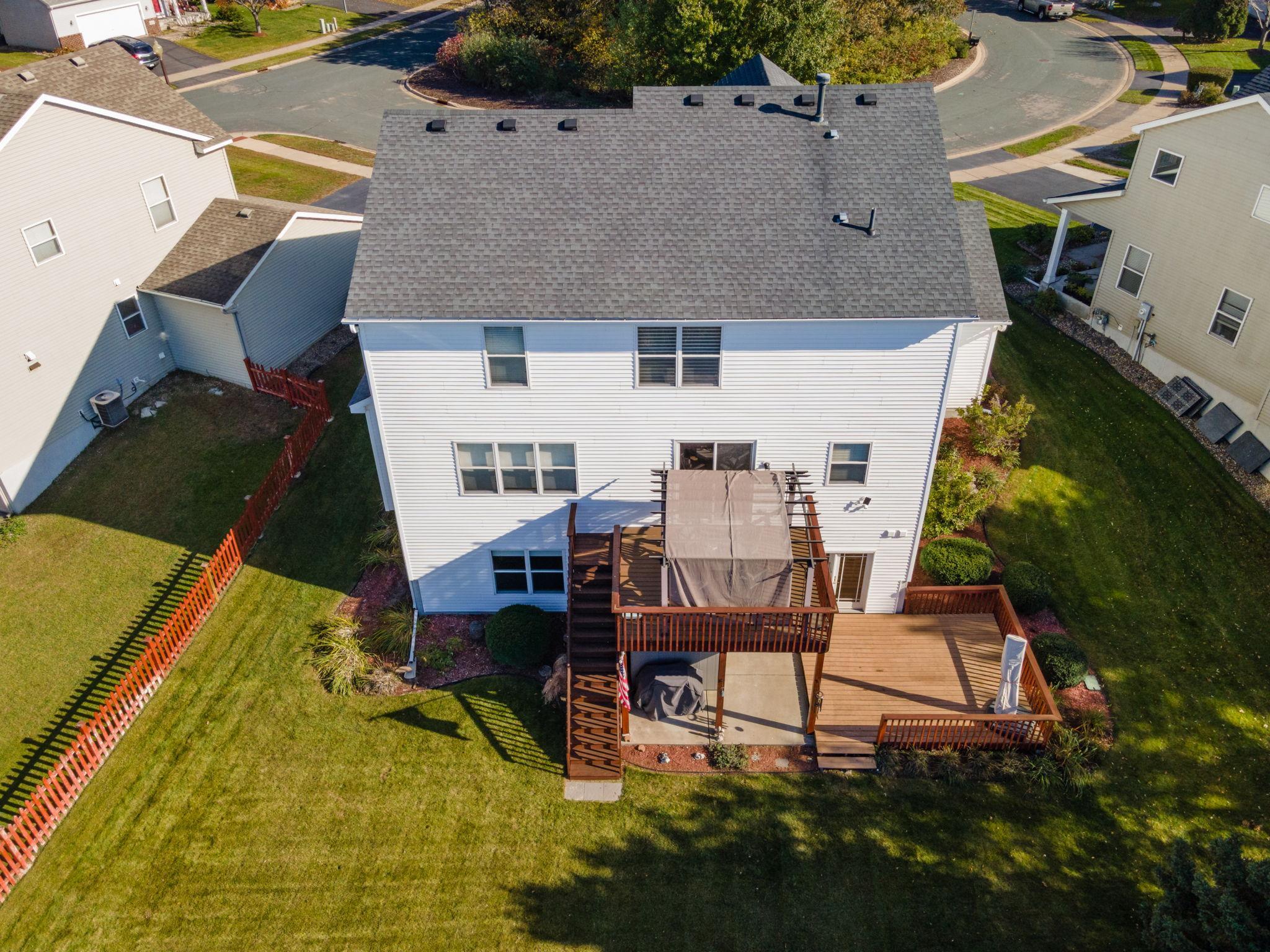 main property photo 50