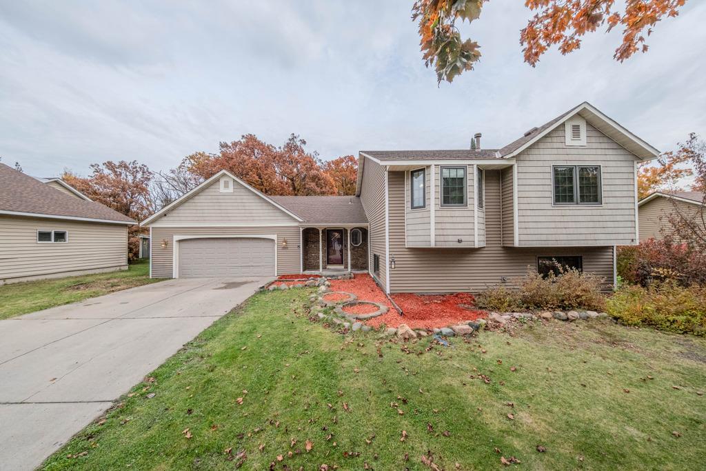main property photo 17