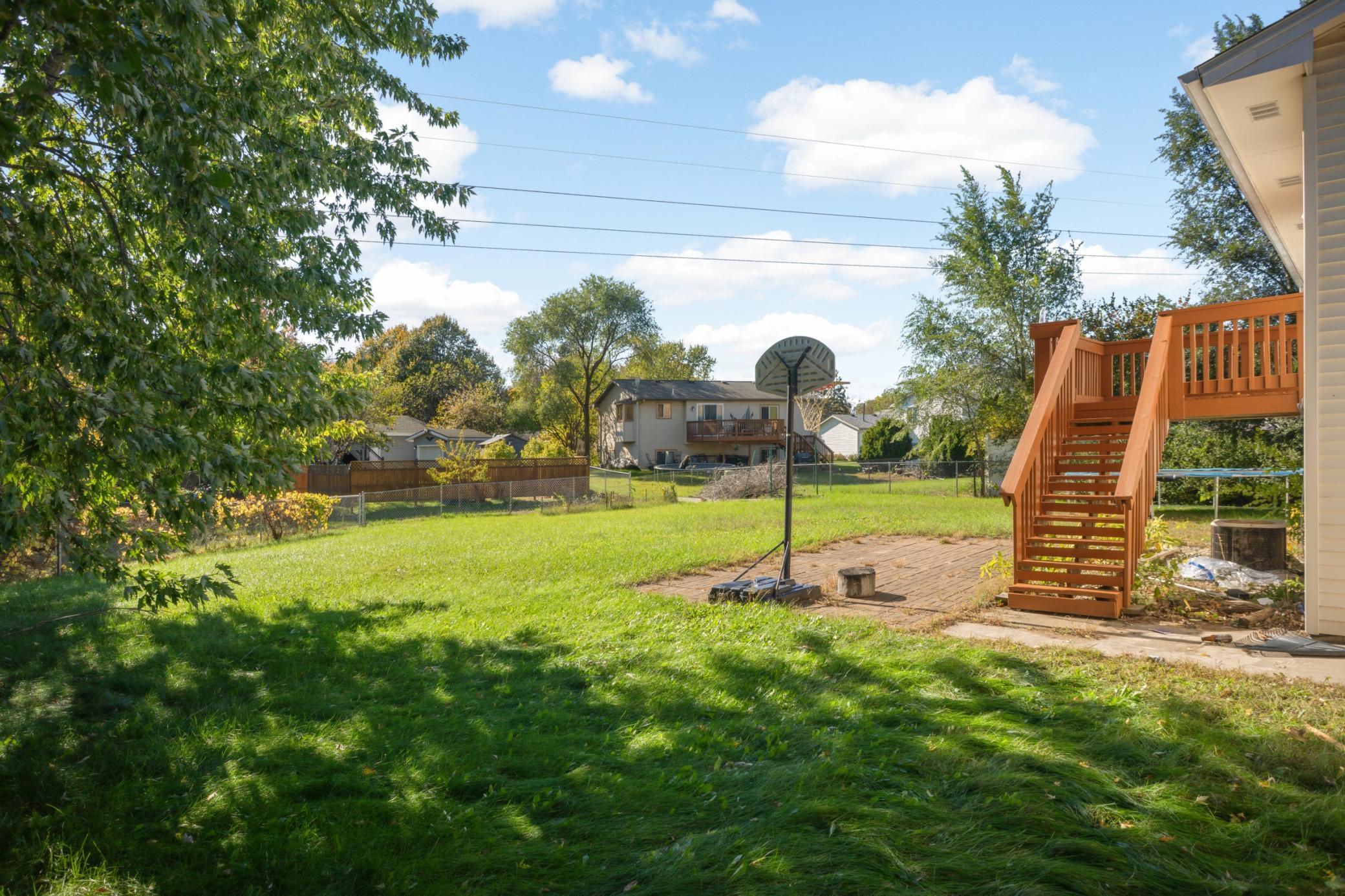 main property photo 21