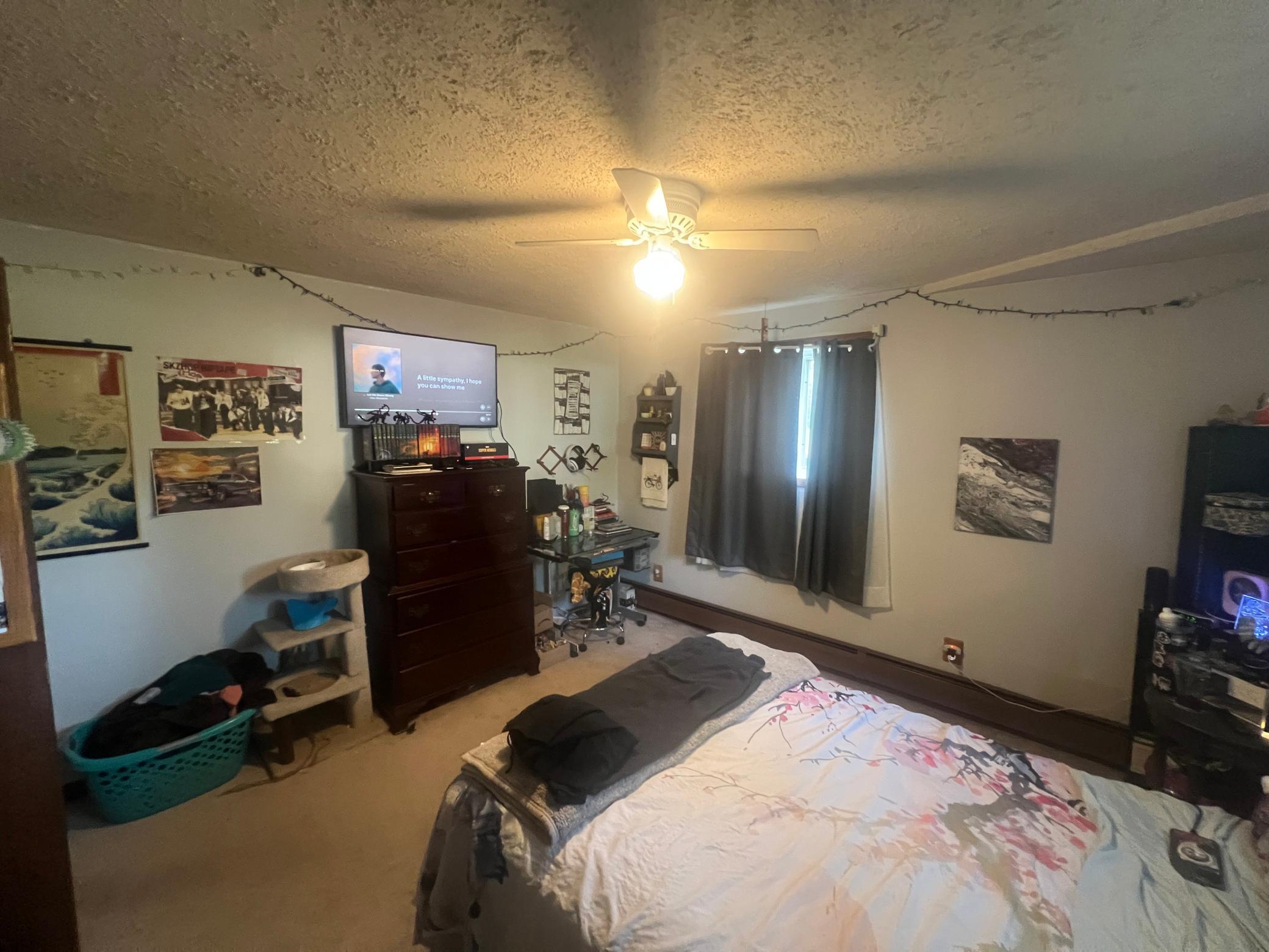 main property photo 25