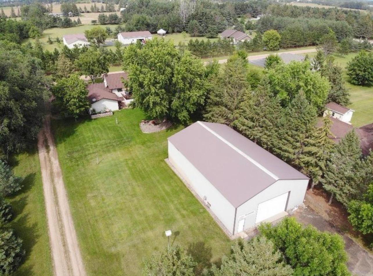 main property photo 7