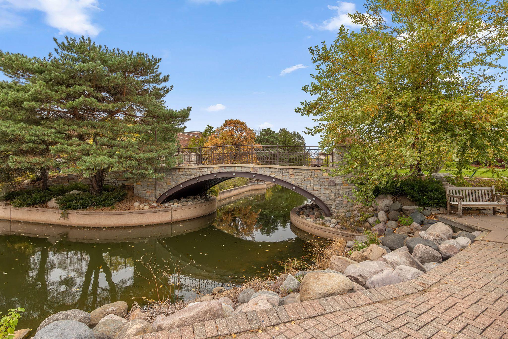 main property photo 49