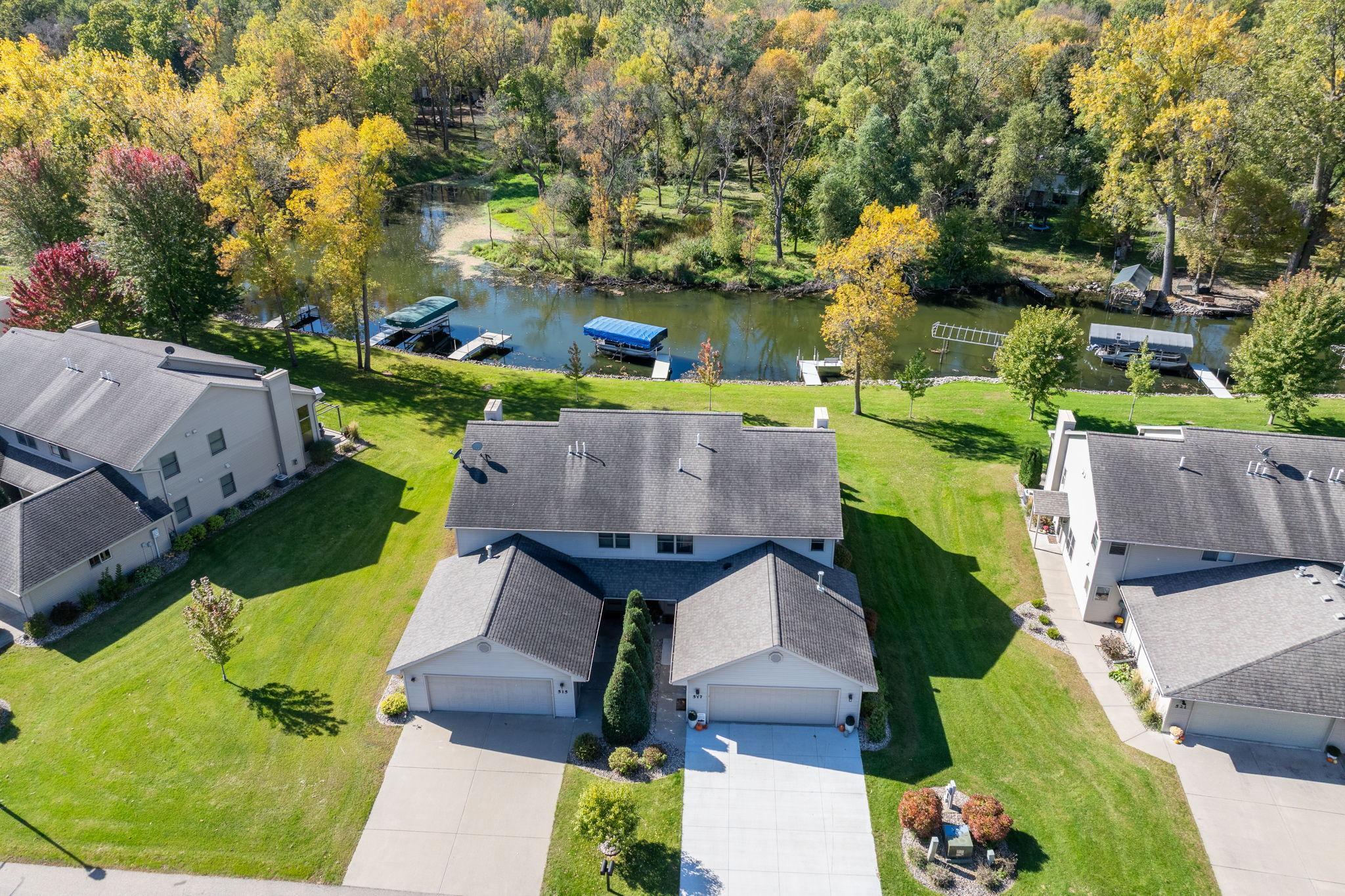 main property photo 48