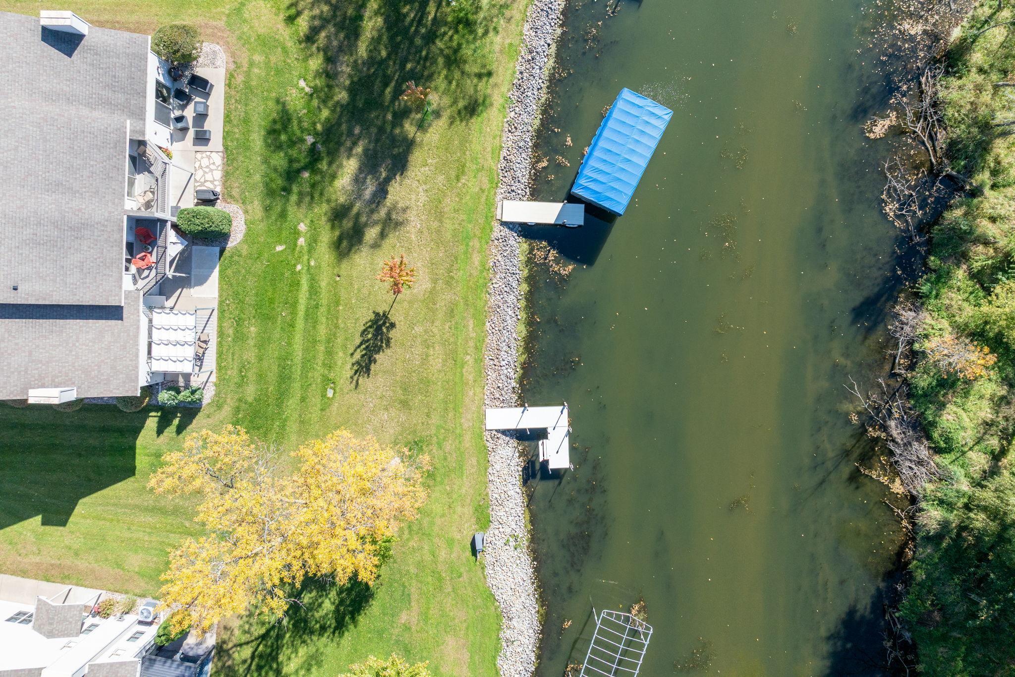 main property photo 50