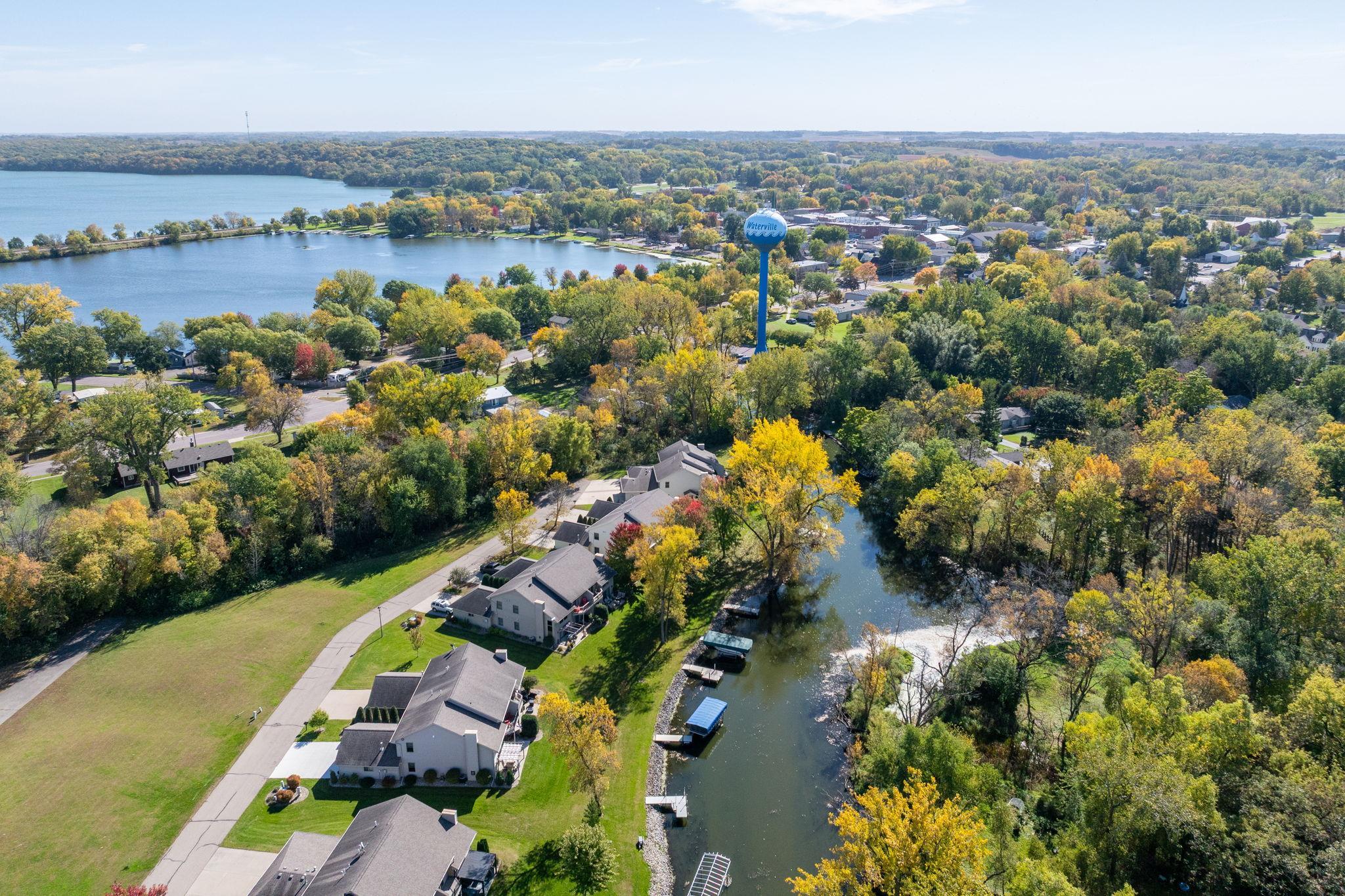 main property photo 51