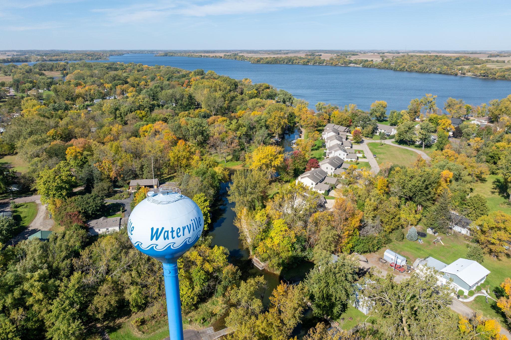 main property photo 53