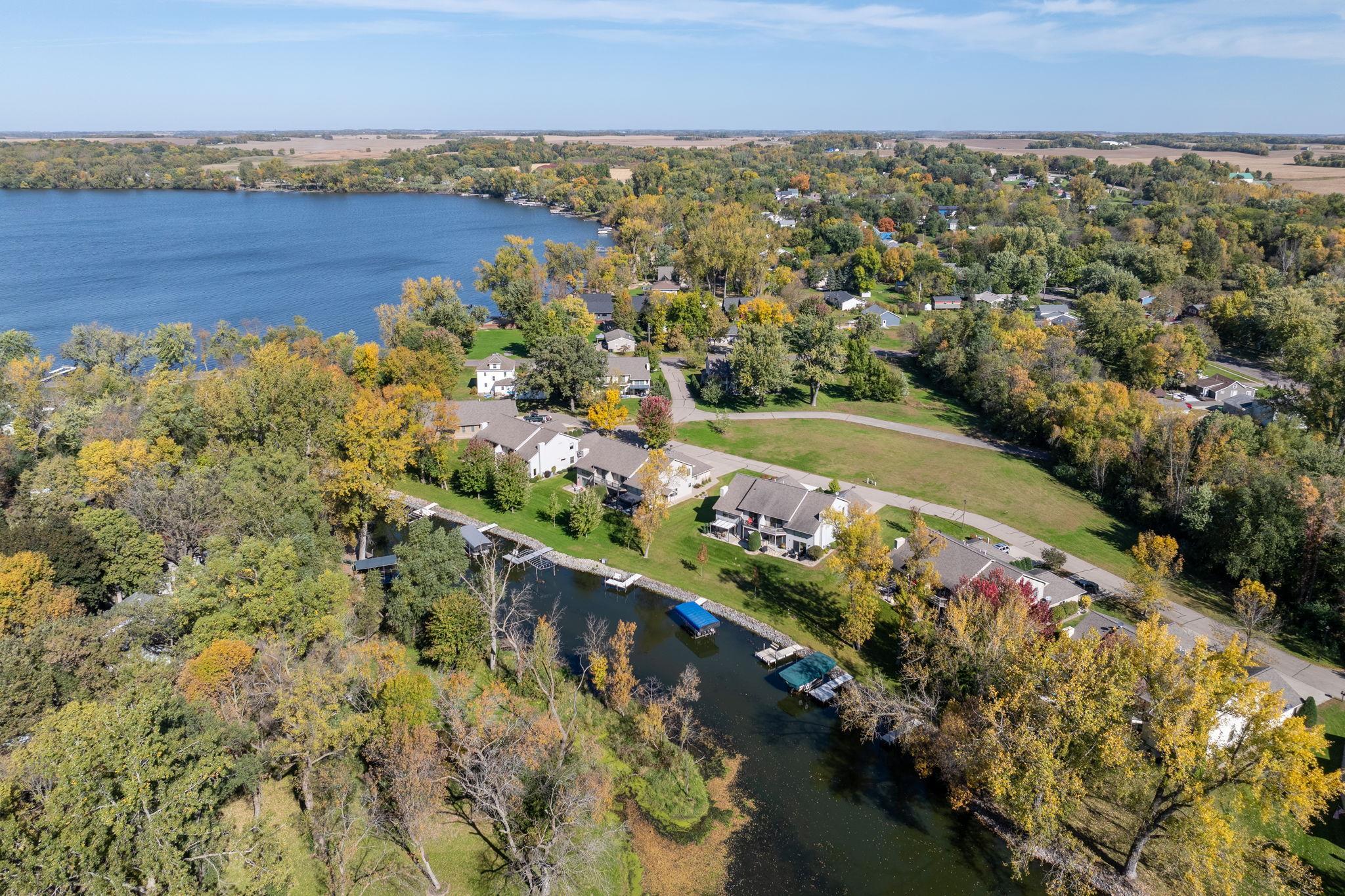 main property photo 54