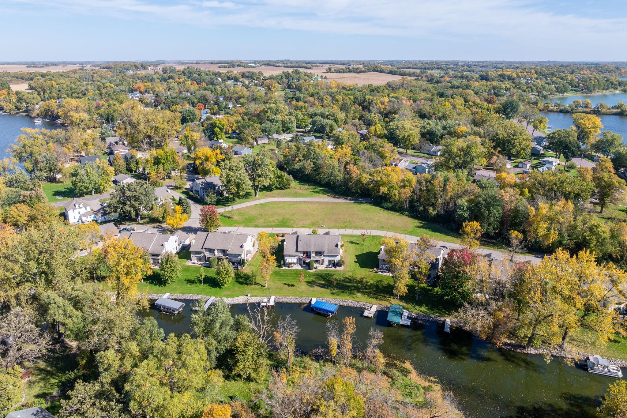 main property photo 55